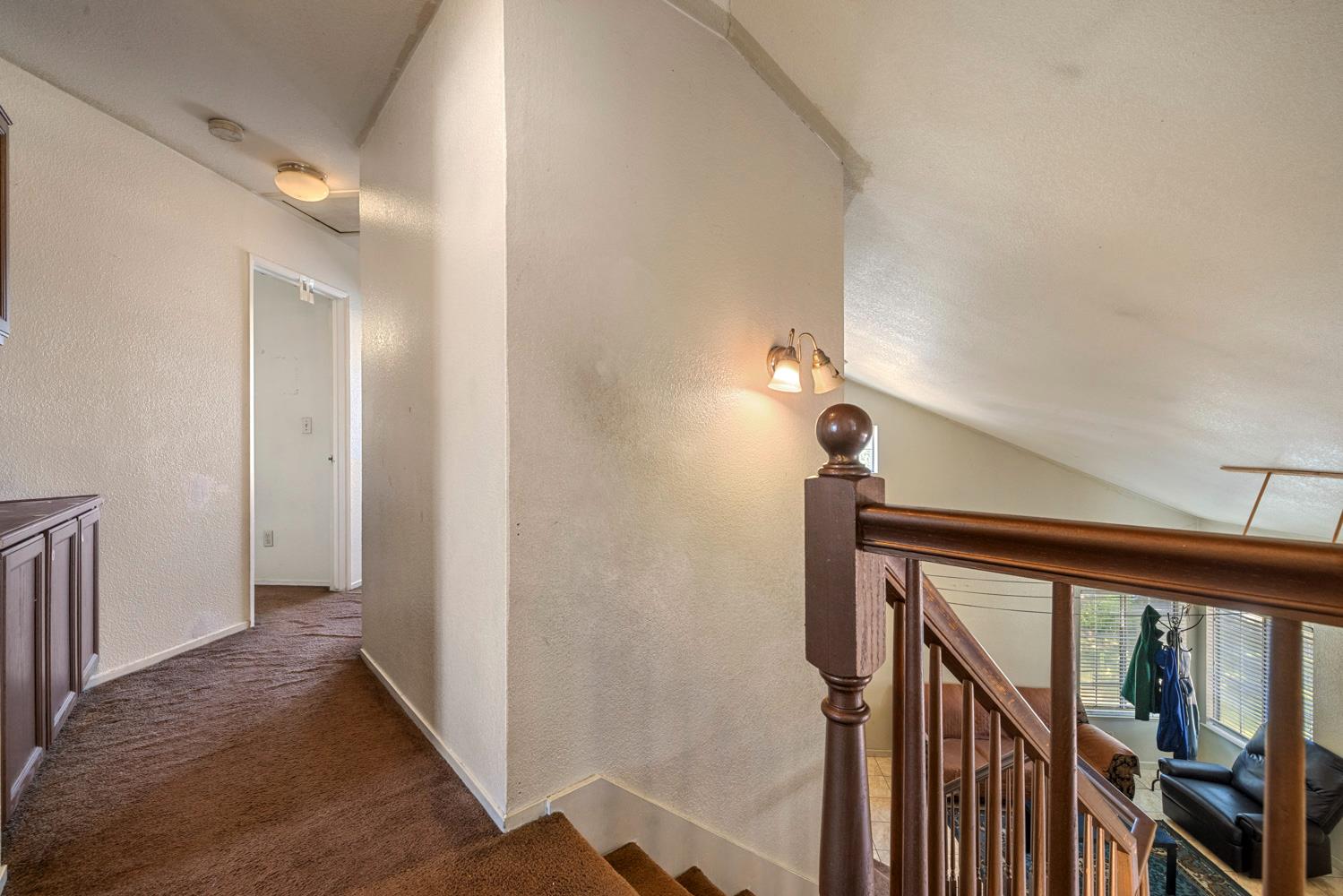 916 Fall River Drive Modesto, CA 95351 - Photo 18 of 33