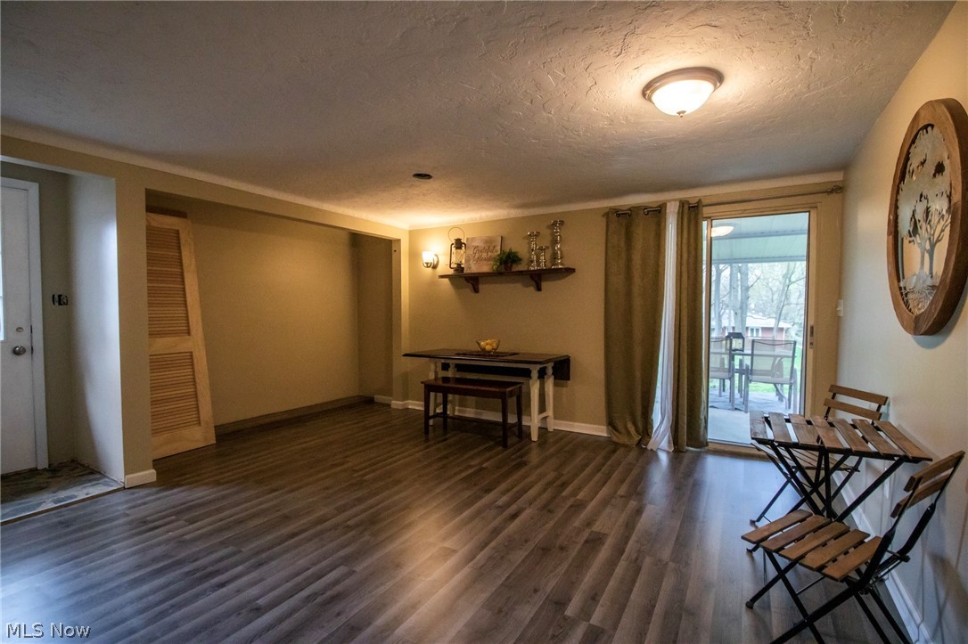 3407-3411 Verner Road Stow, OH 44240 - Photo 13 of 22 3407-3411 Verner Rd. Stow, OH 44240-5243