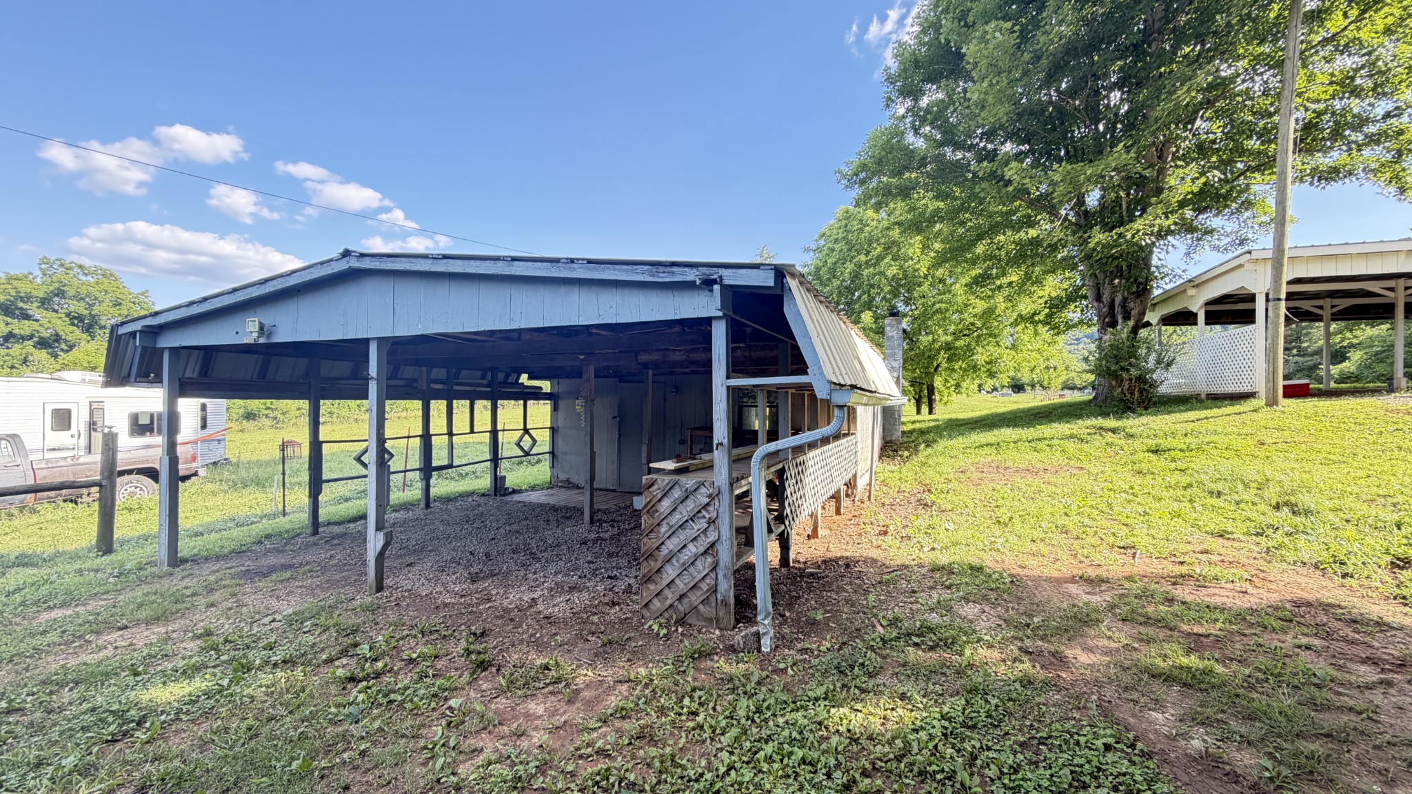 1260 Eaton Road Sparta, TN 38583 - Photo 40 of 50