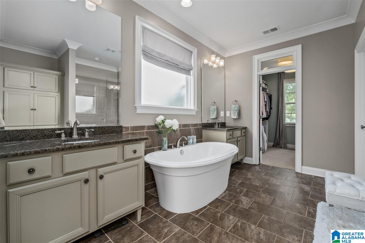 4615 Jackson Loop Birmingham, AL 35242 - Photo 21 of 50