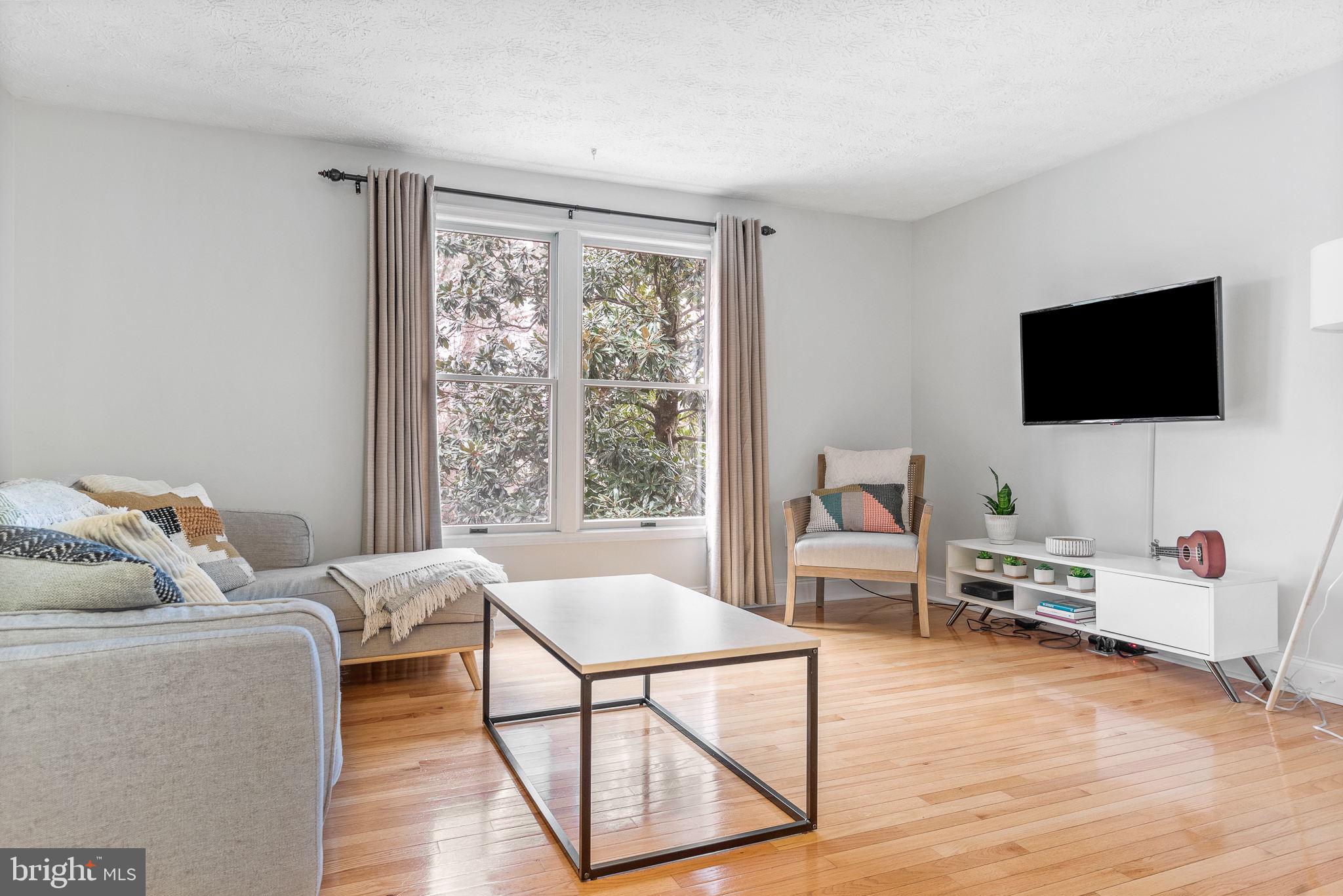 1657 Poplar Grove Drive Reston, VA 20194 - Photo 11 of 26