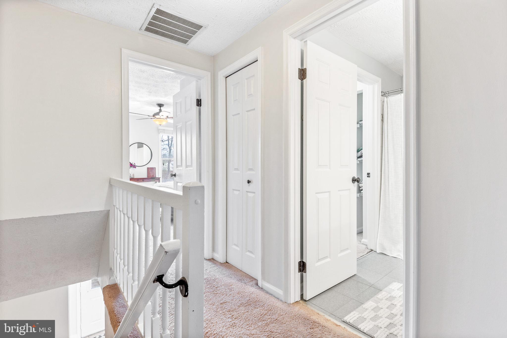 1657 Poplar Grove Drive Reston, VA 20194 - Photo 12 of 26