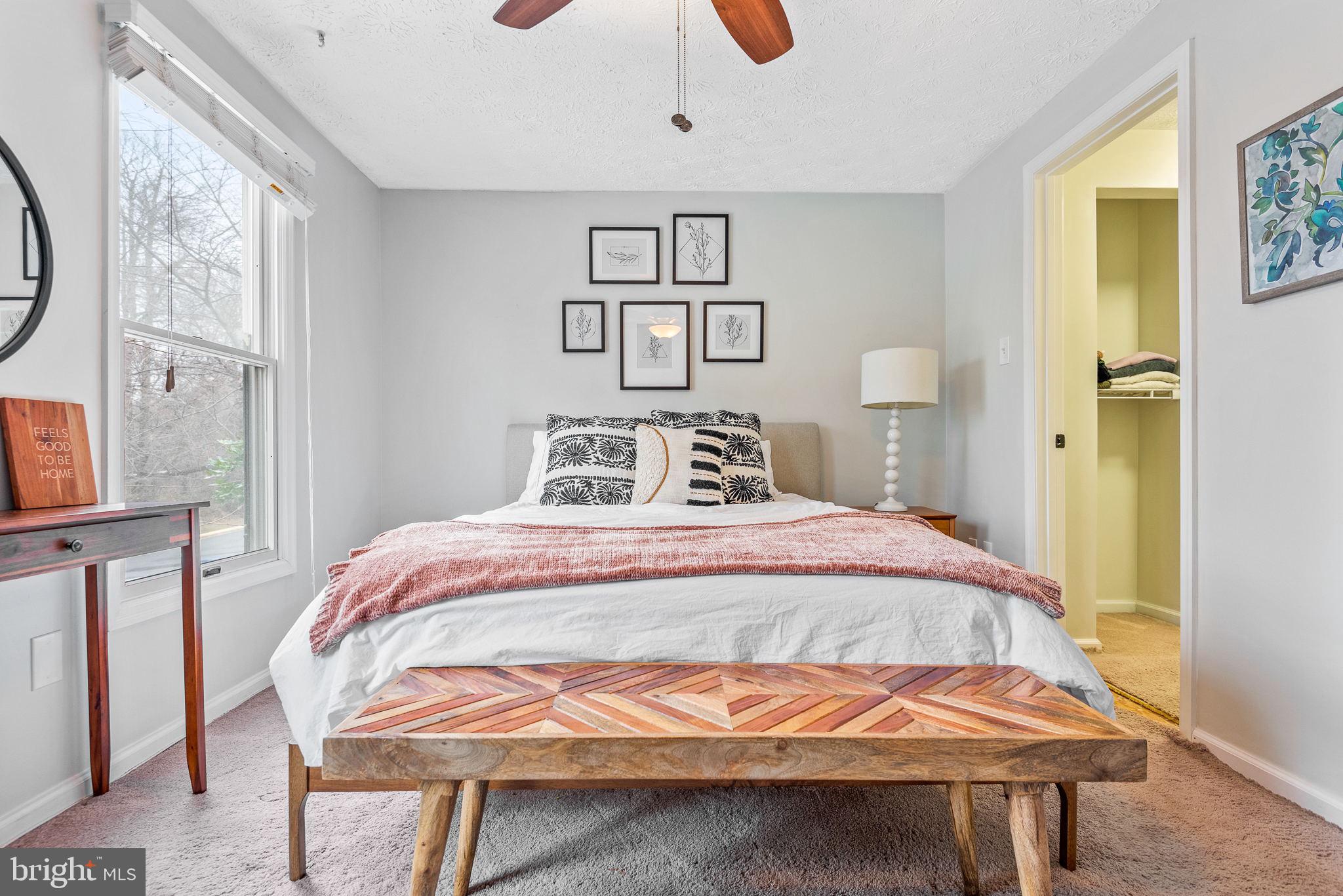1657 Poplar Grove Drive Reston, VA 20194 - Photo 13 of 26