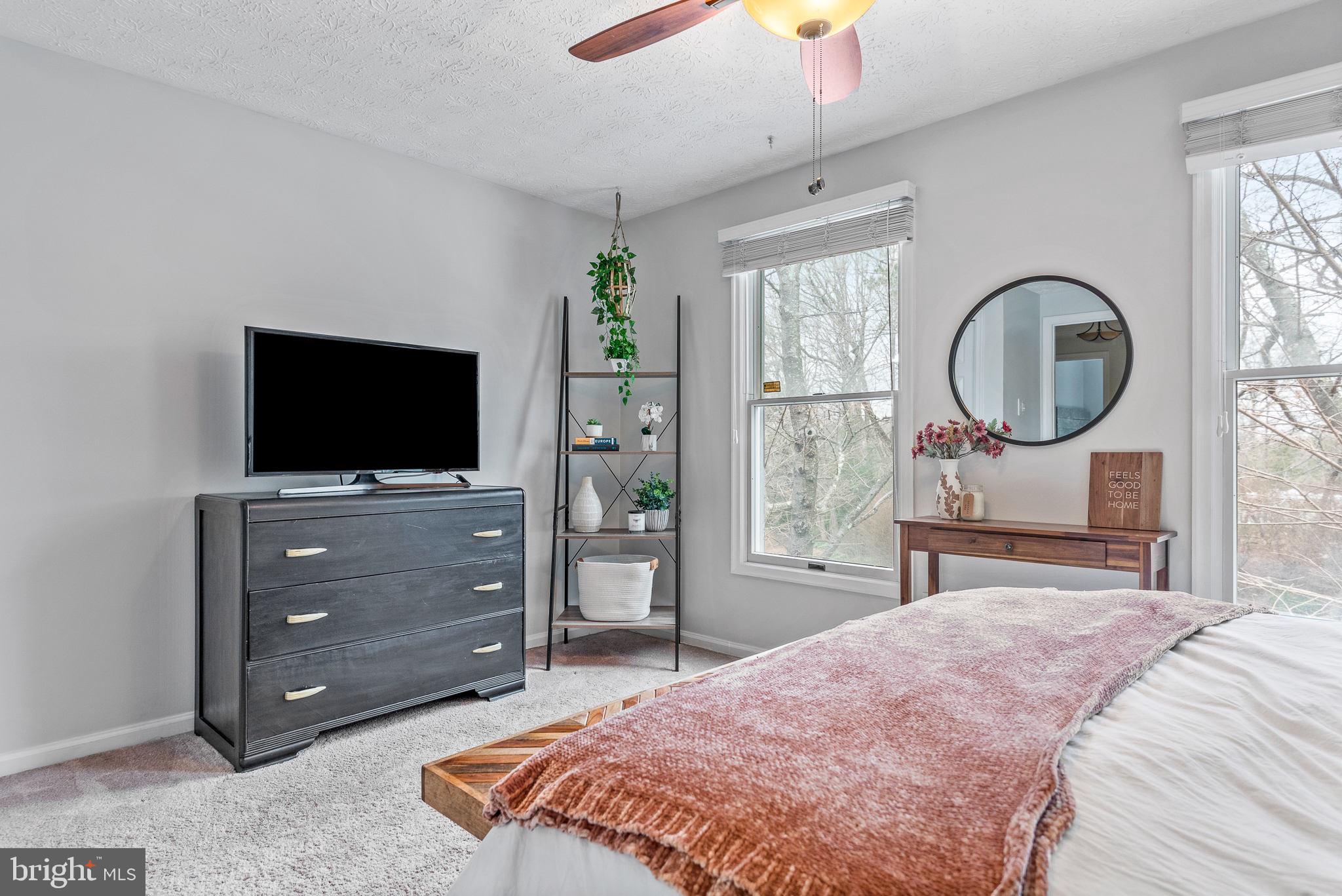 1657 Poplar Grove Drive Reston, VA 20194 - Photo 14 of 26