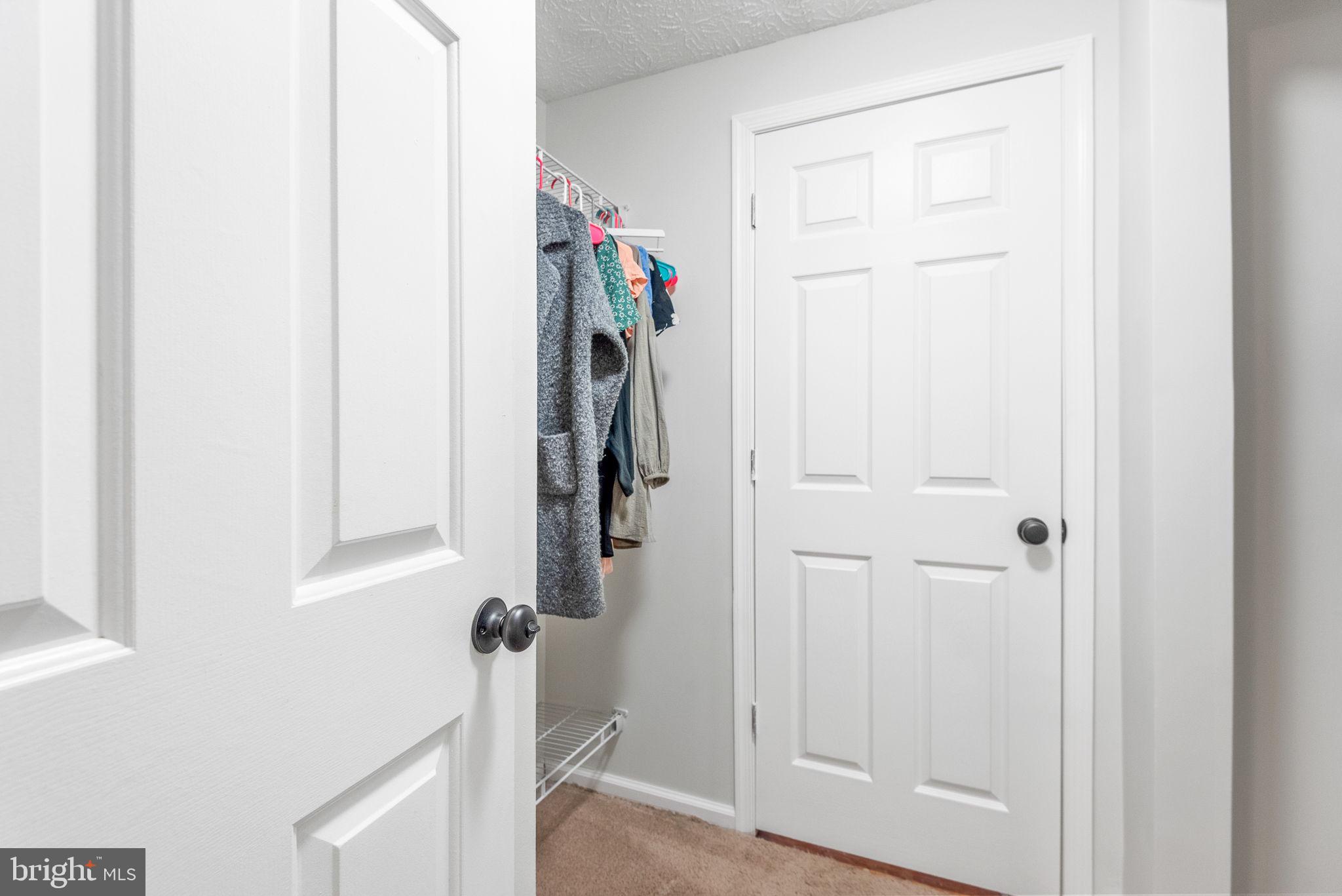 1657 Poplar Grove Drive Reston, VA 20194 - Photo 15 of 26