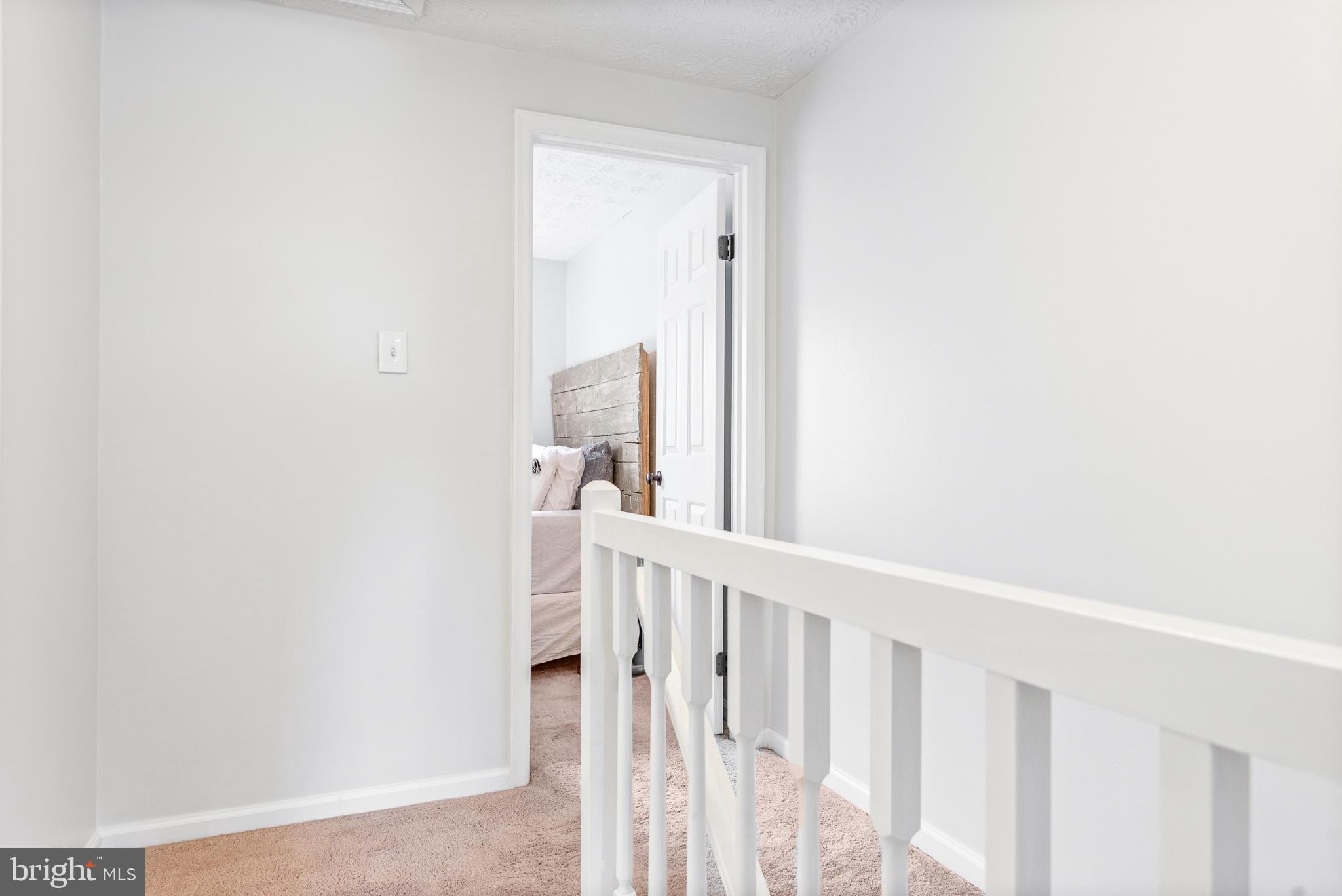 1657 Poplar Grove Drive Reston, VA 20194 - Photo 17 of 26