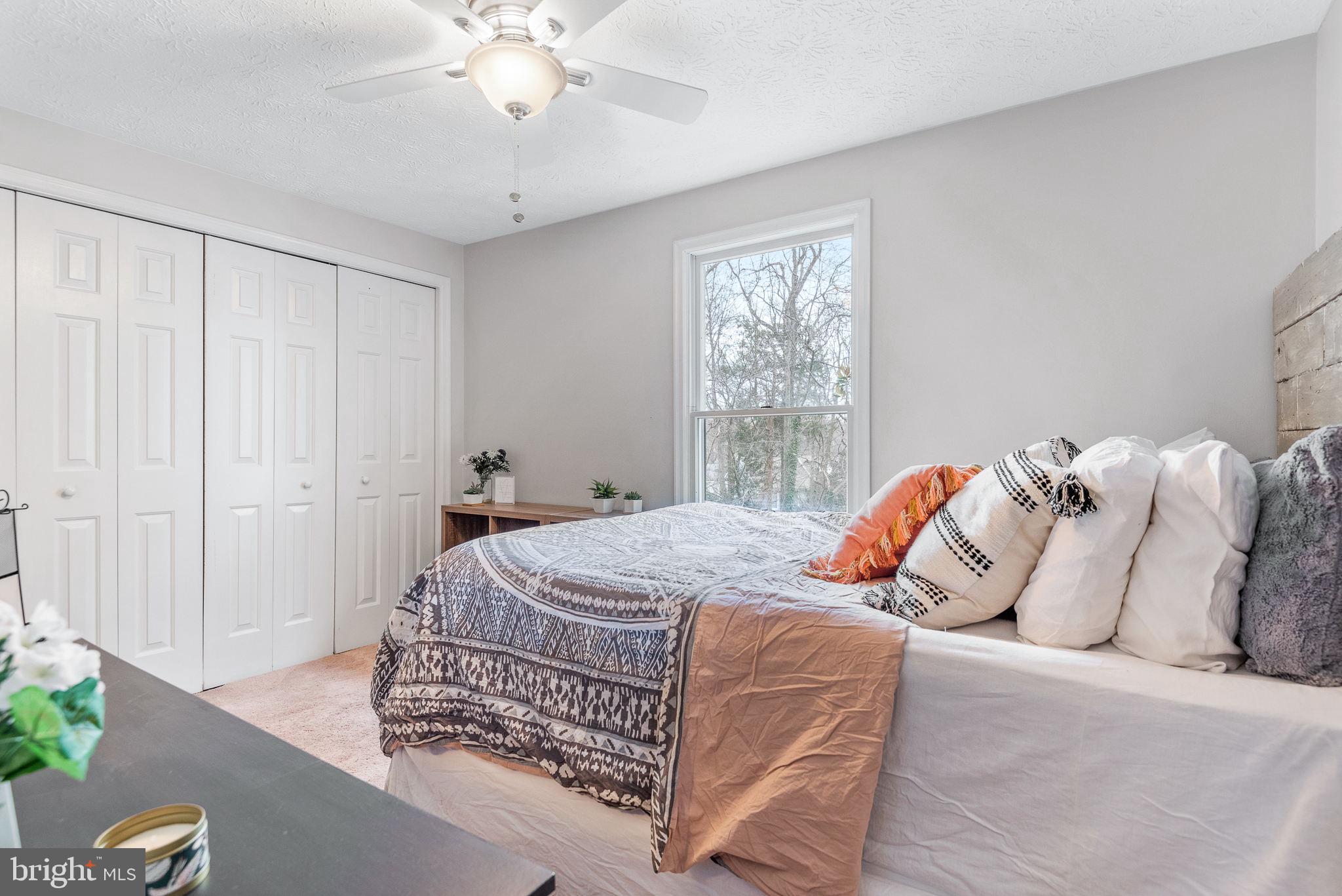 1657 Poplar Grove Drive Reston, VA 20194 - Photo 20 of 26