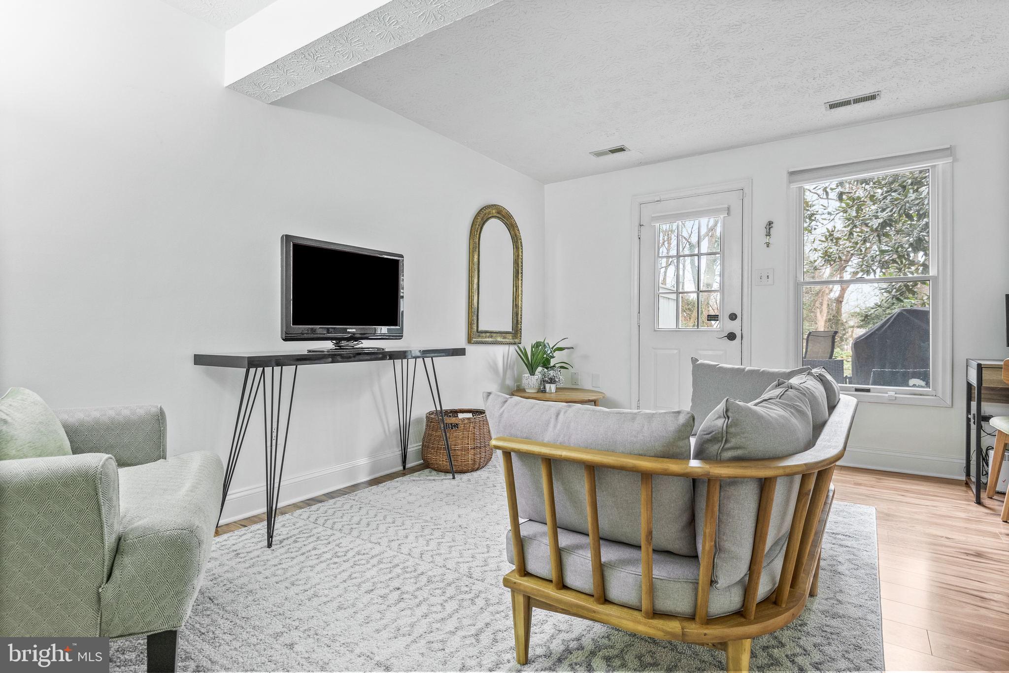 1657 Poplar Grove Drive Reston, VA 20194 - Photo 21 of 26