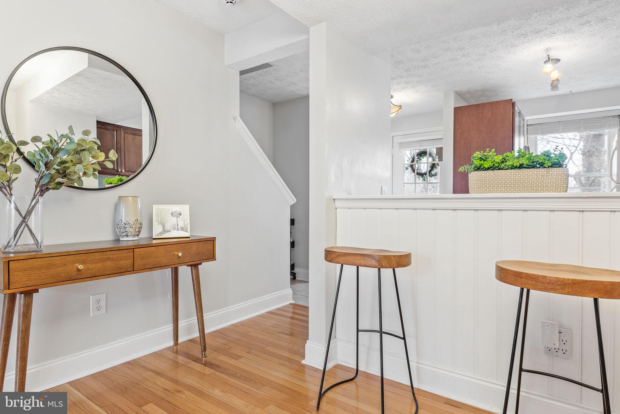 1657 Poplar Grove Drive Reston, VA 20194 - Photo 9 of 26