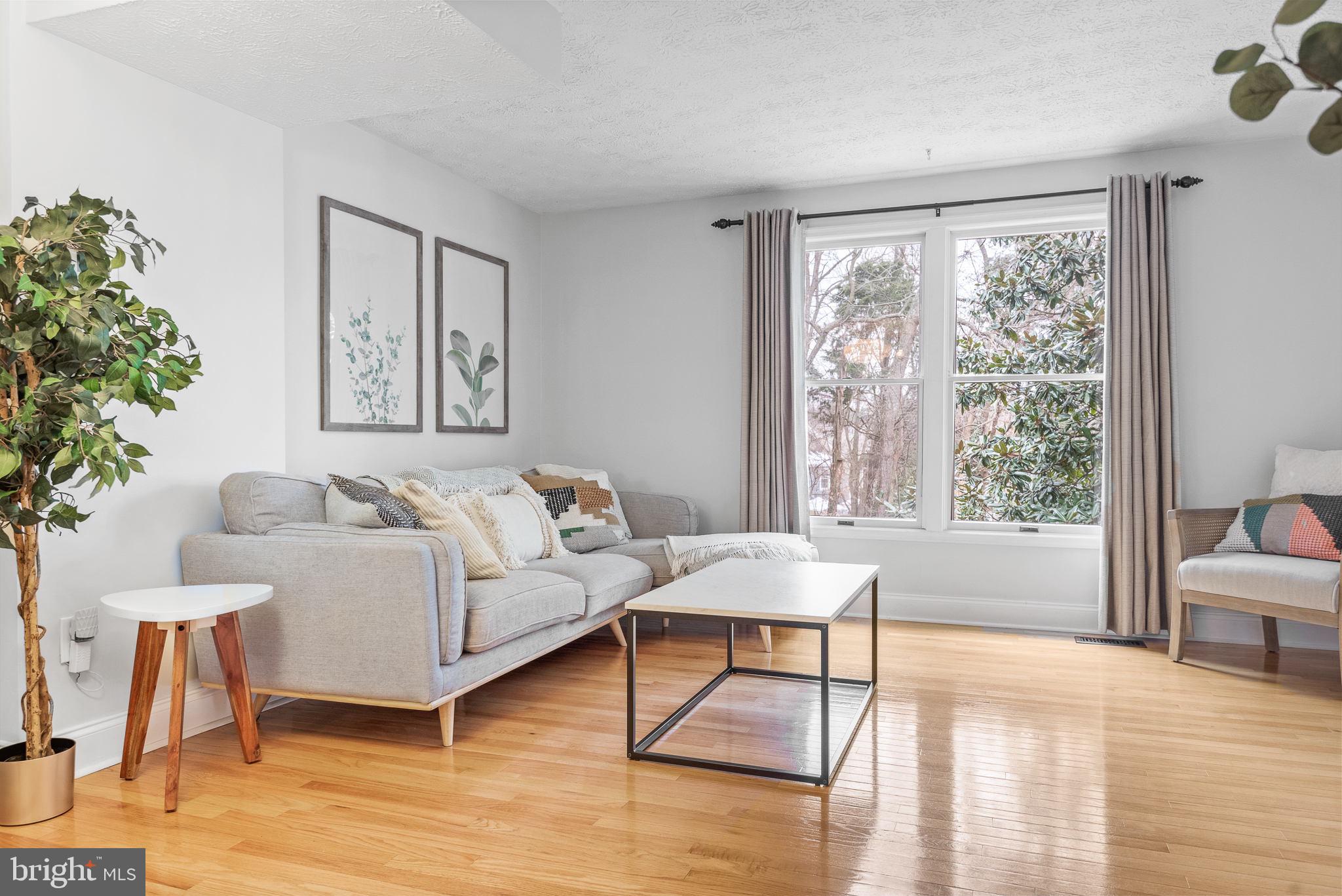 1657 Poplar Grove Drive Reston, VA 20194 - Photo 10 of 26