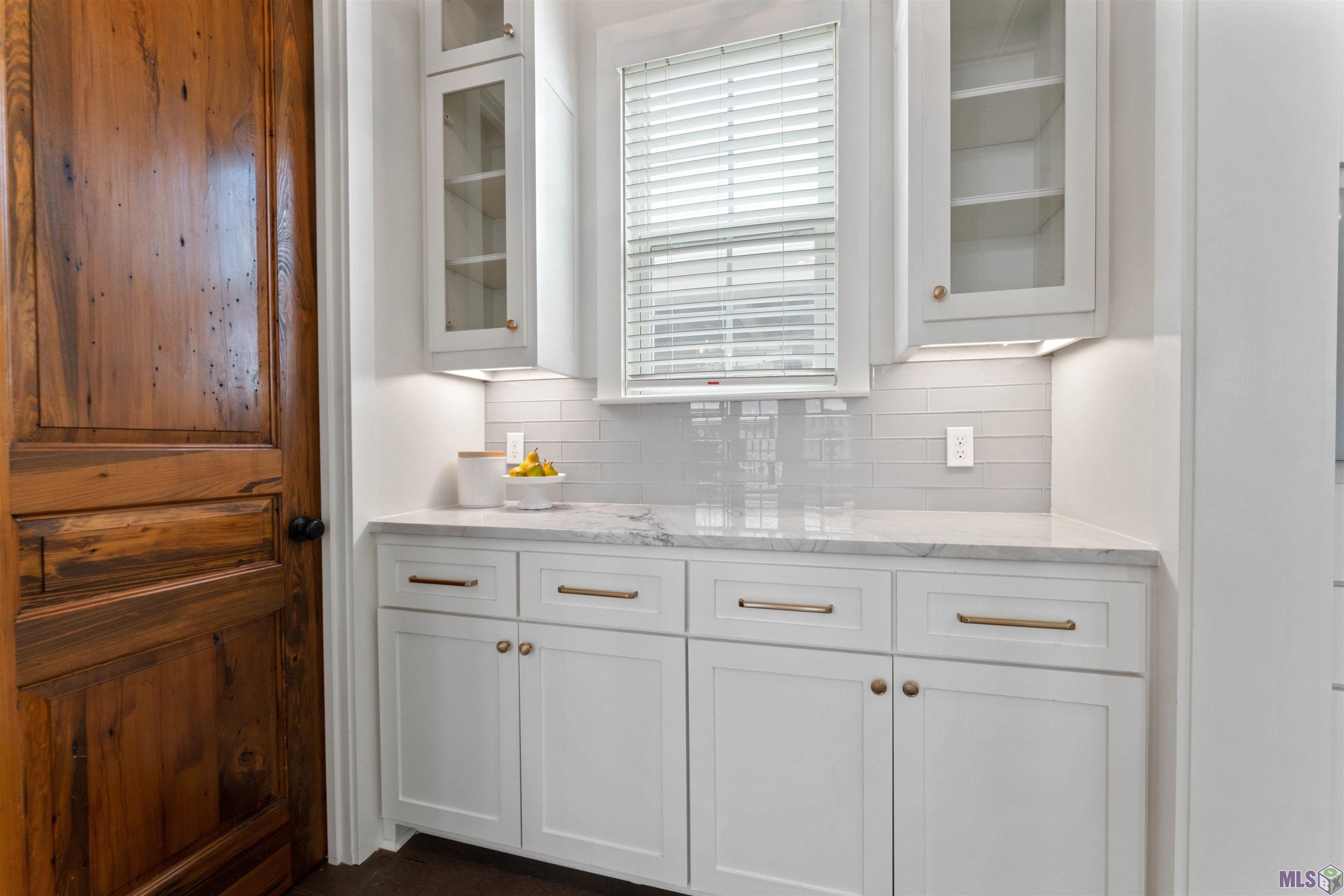 11220 Preservation Way Baton Rouge, LA 70810 - Photo 11 of 28