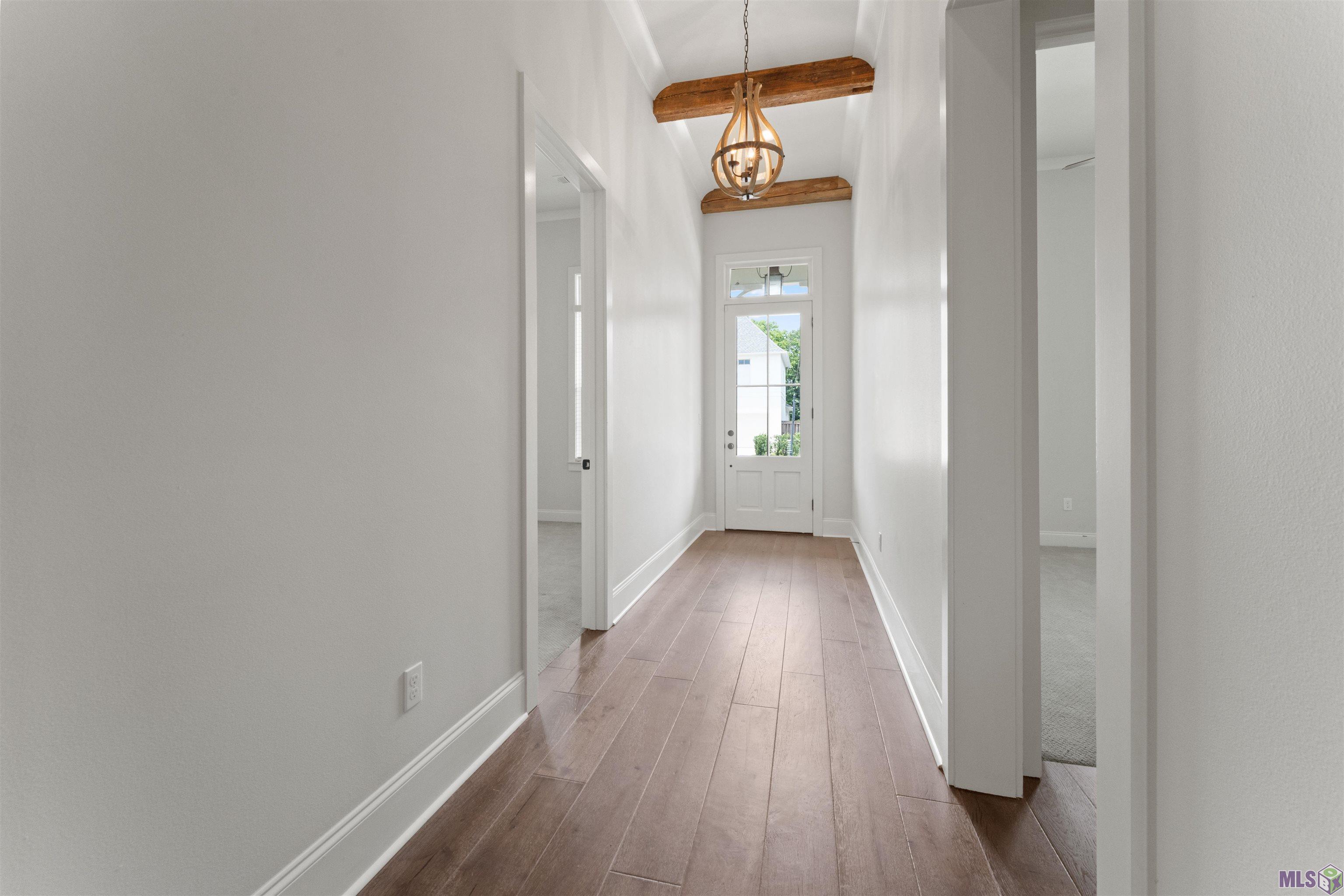 11220 Preservation Way Baton Rouge, LA 70810 - Photo 12 of 28