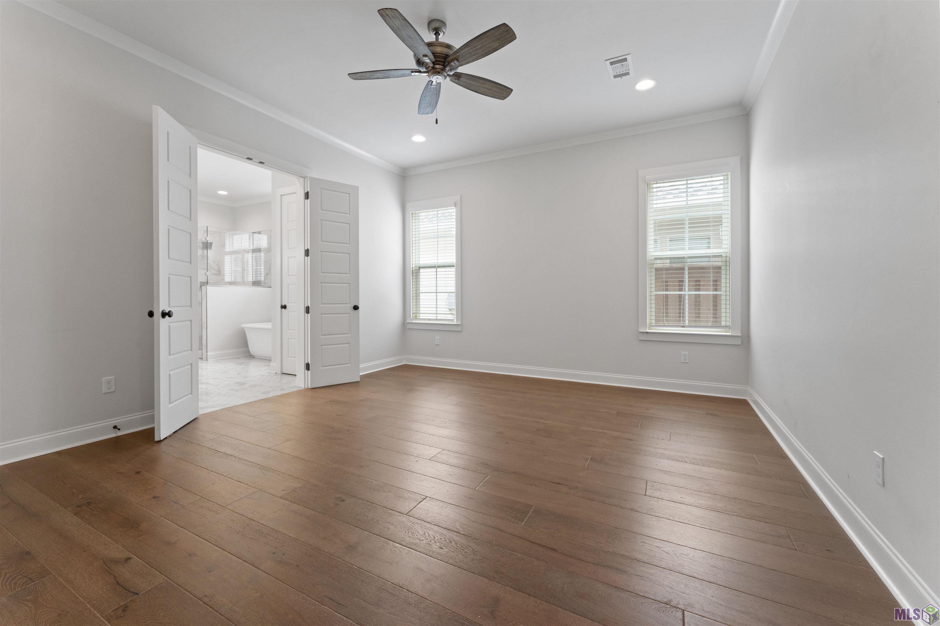 11220 Preservation Way Baton Rouge, LA 70810 - Photo 13 of 28