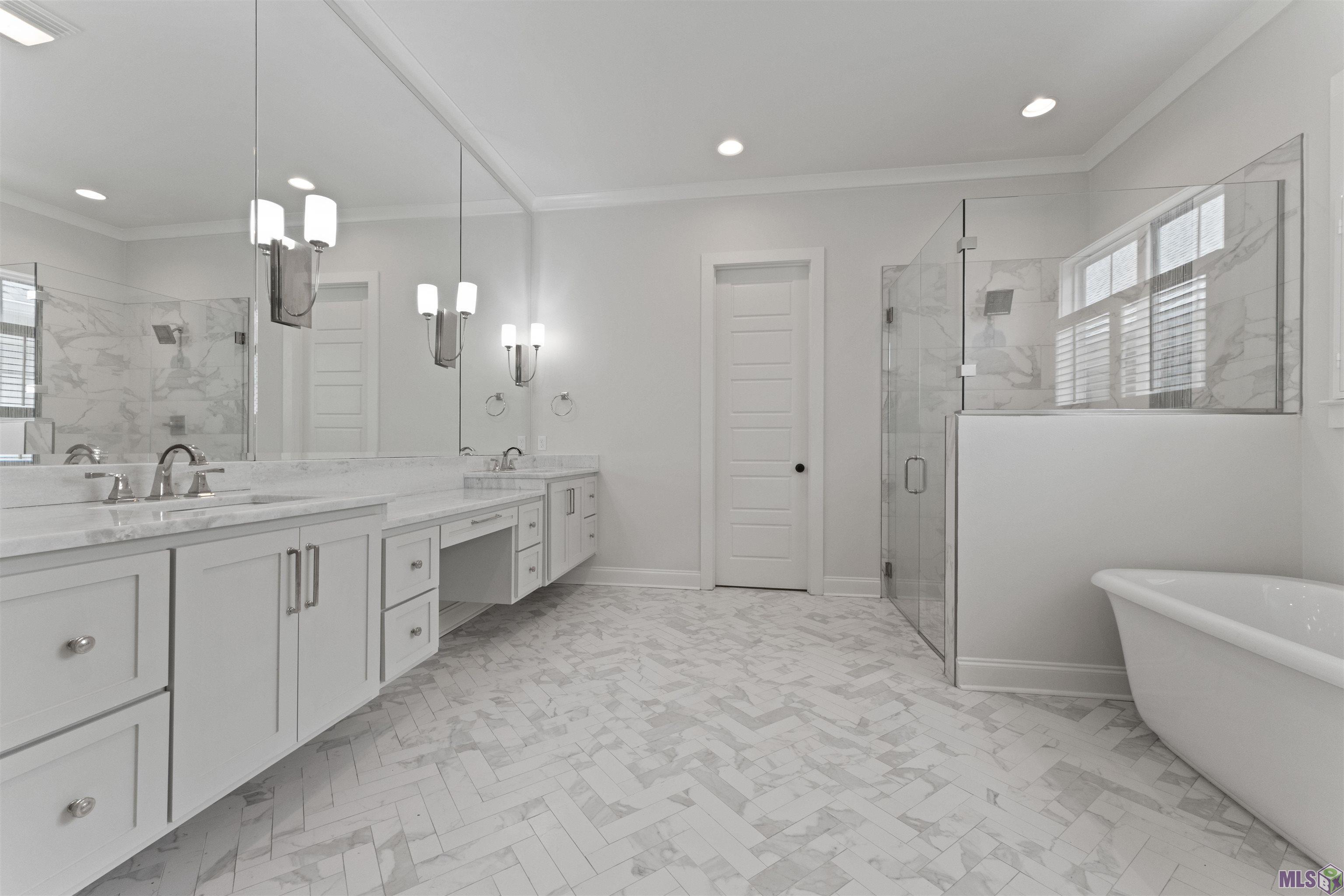 11220 Preservation Way Baton Rouge, LA 70810 - Photo 14 of 28