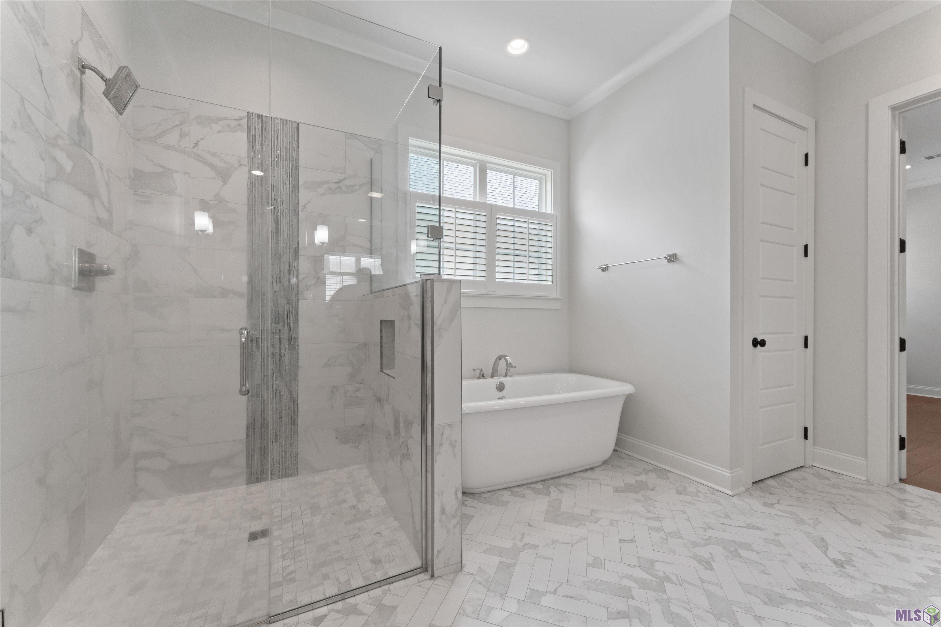 11220 Preservation Way Baton Rouge, LA 70810 - Photo 15 of 28