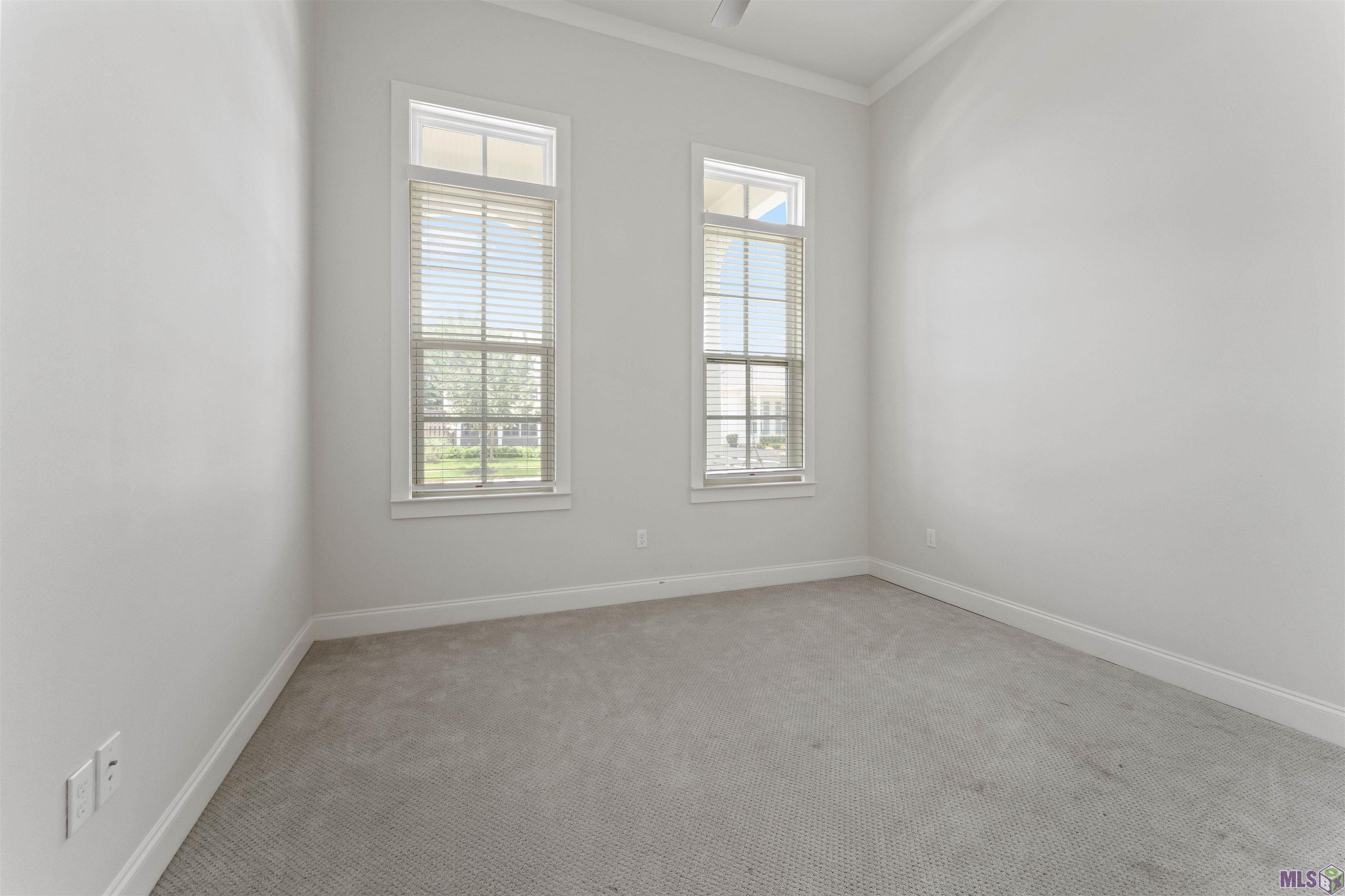 11220 Preservation Way Baton Rouge, LA 70810 - Photo 16 of 28