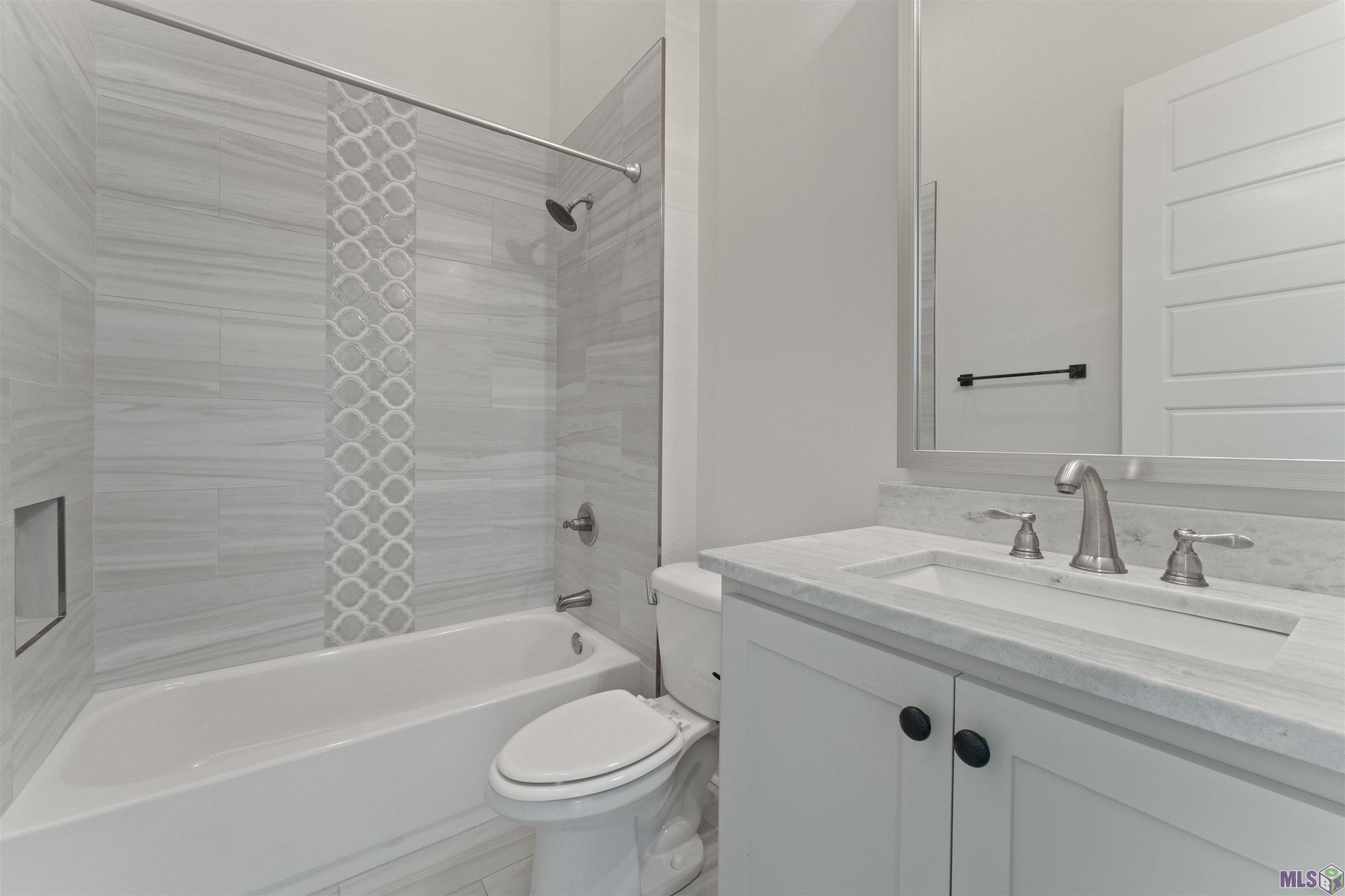 11220 Preservation Way Baton Rouge, LA 70810 - Photo 17 of 28