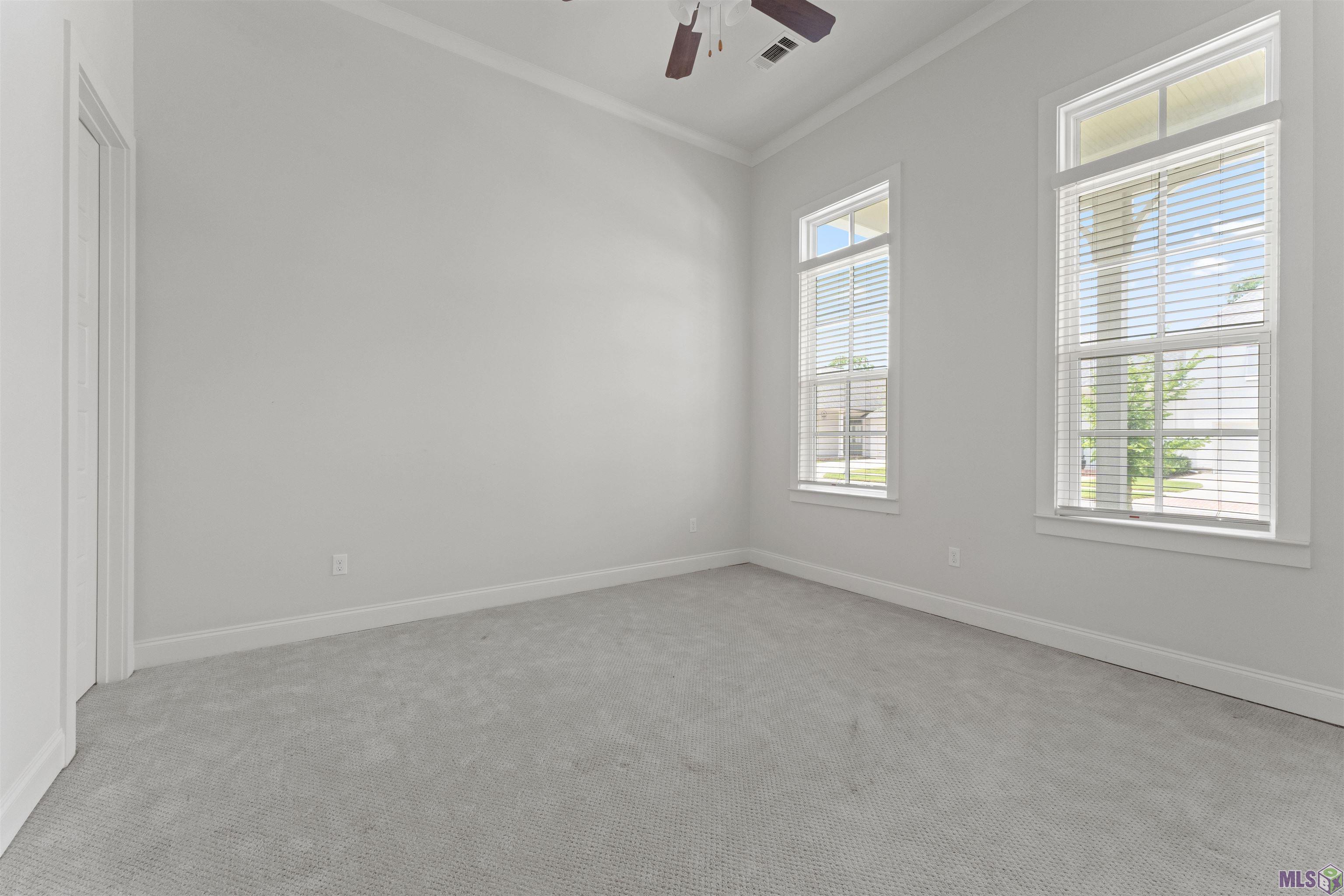 11220 Preservation Way Baton Rouge, LA 70810 - Photo 18 of 28