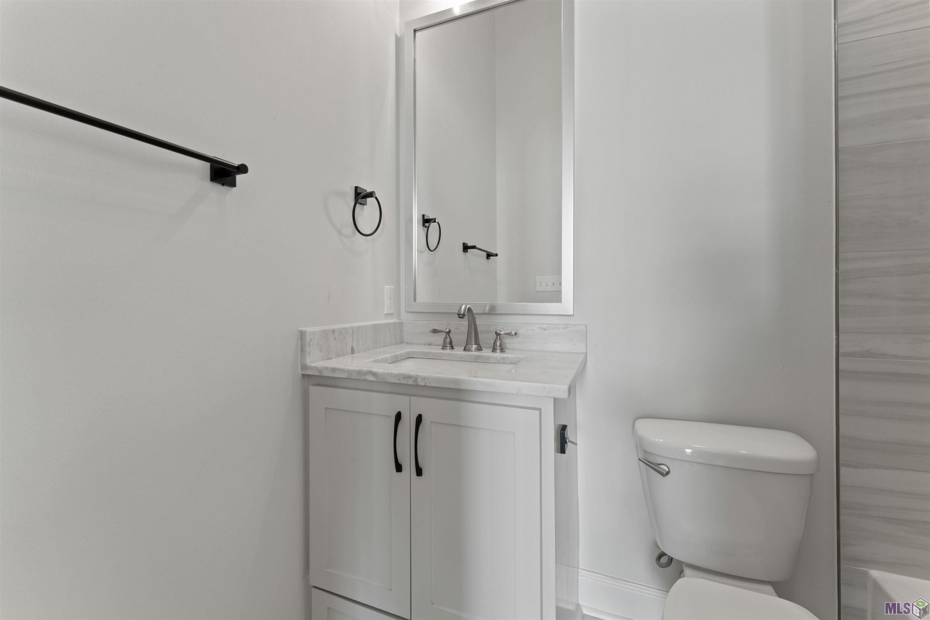 11220 Preservation Way Baton Rouge, LA 70810 - Photo 19 of 28