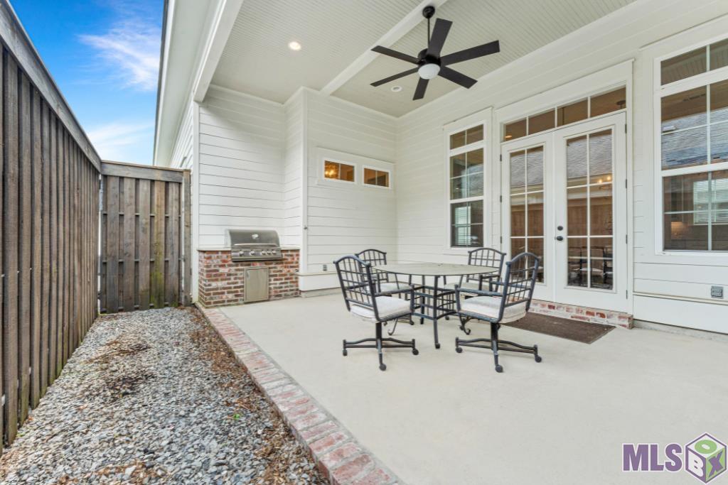 11220 Preservation Way Baton Rouge, LA 70810 - Photo 20 of 28