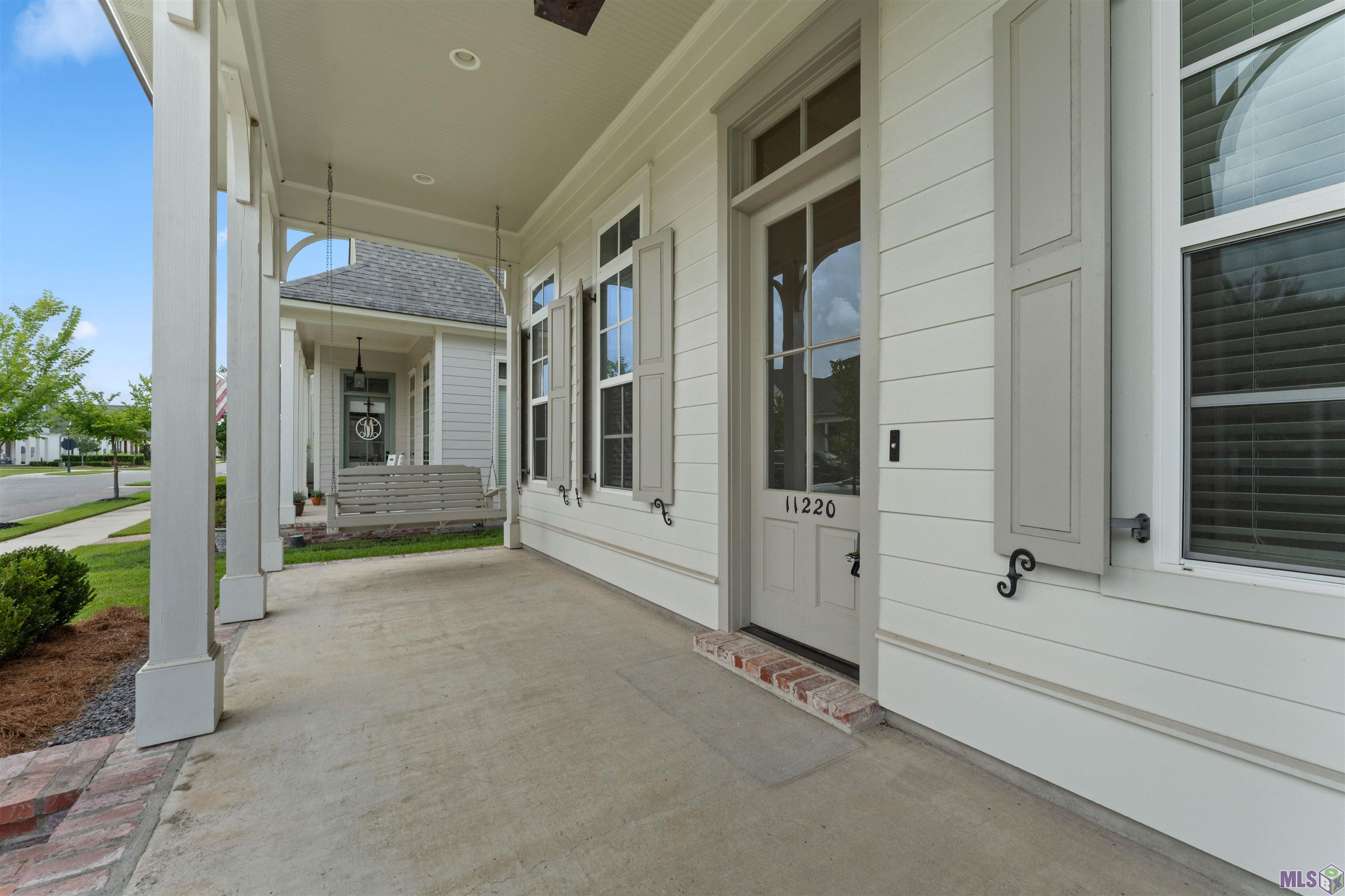 11220 Preservation Way Baton Rouge, LA 70810 - Photo 21 of 28