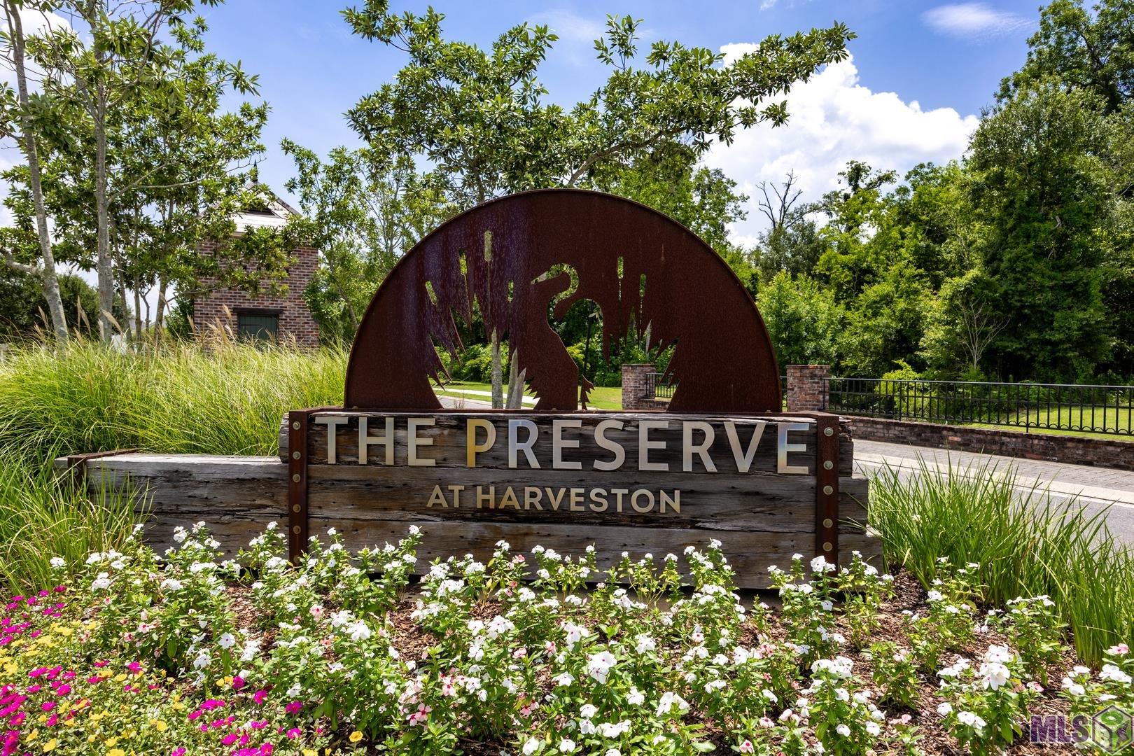 11220 Preservation Way Baton Rouge, LA 70810 - Photo 22 of 28