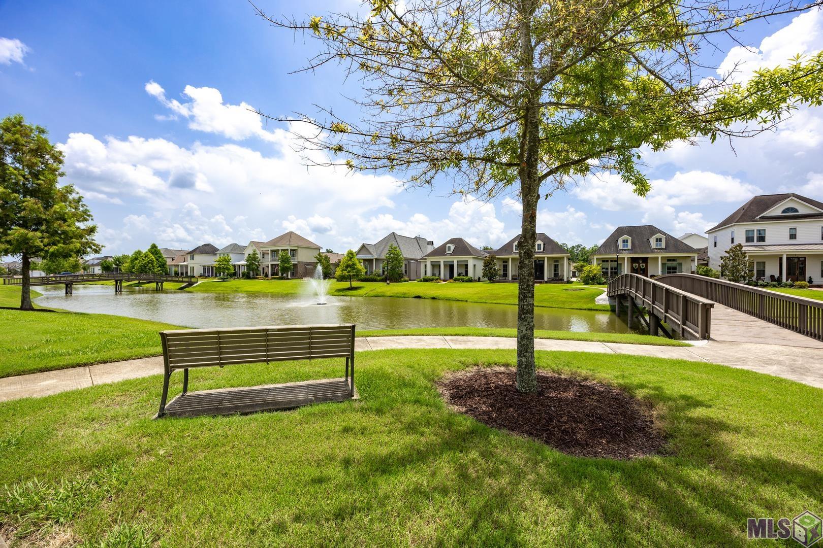 11220 Preservation Way Baton Rouge, LA 70810 - Photo 23 of 28