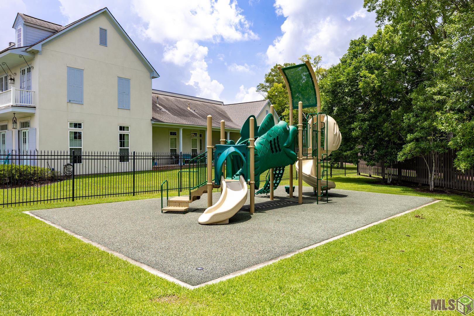 11220 Preservation Way Baton Rouge, LA 70810 - Photo 25 of 28