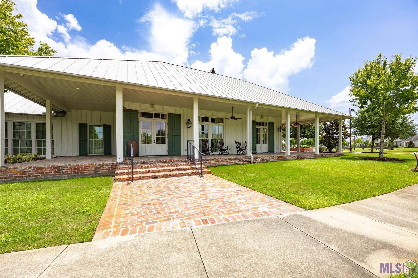 11220 Preservation Way Baton Rouge, LA 70810 - Photo 26 of 28