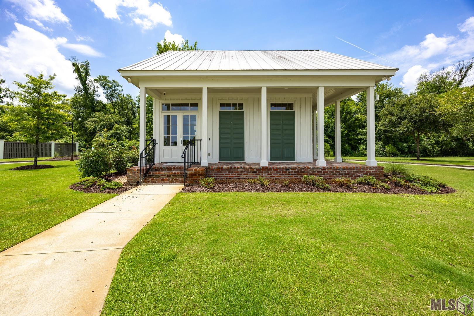 11220 Preservation Way Baton Rouge, LA 70810 - Photo 27 of 28
