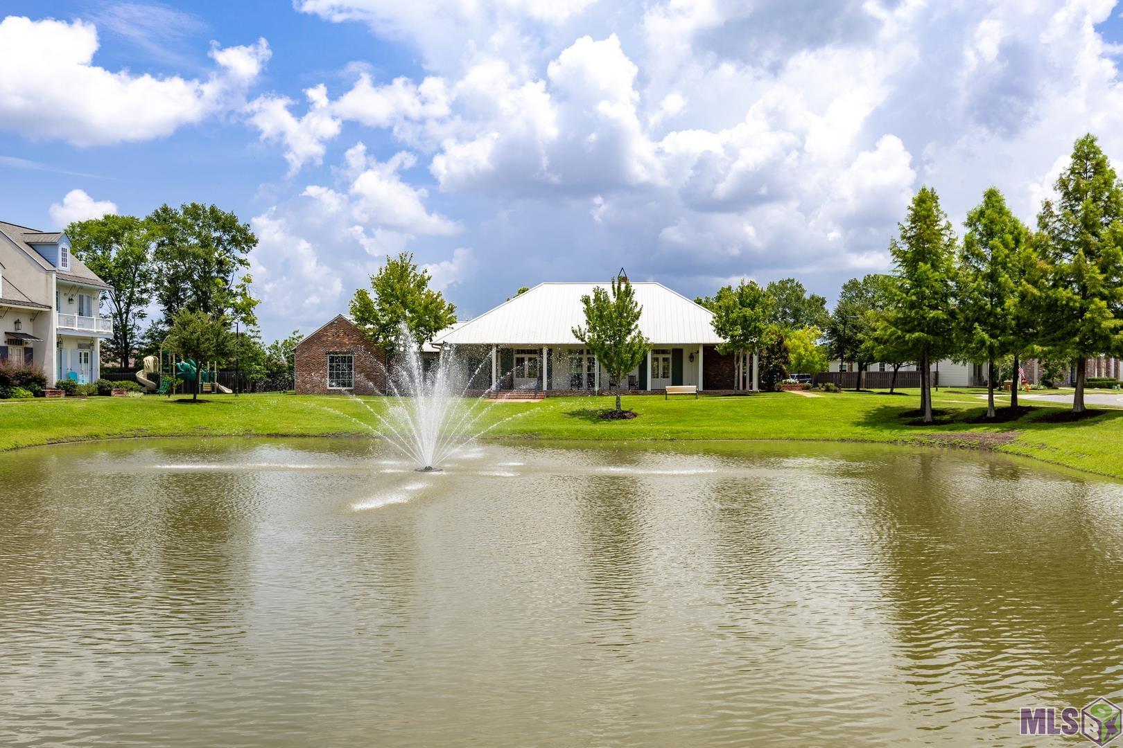 11220 Preservation Way Baton Rouge, LA 70810 - Photo 28 of 28