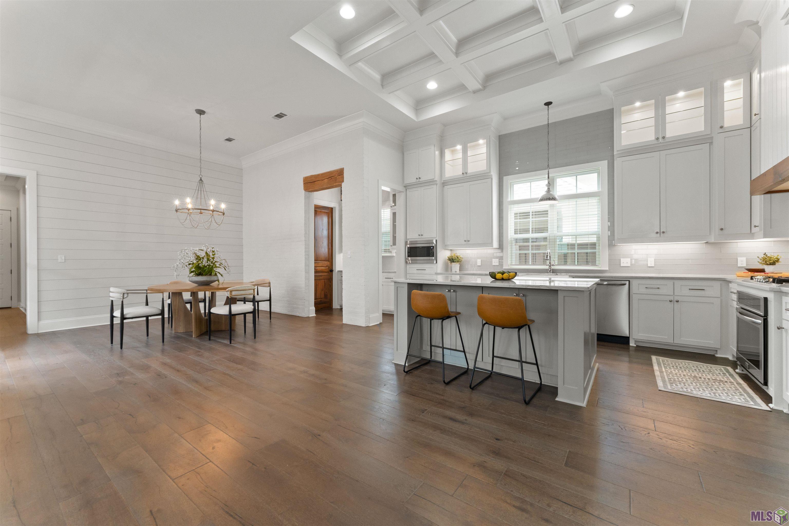 11220 Preservation Way Baton Rouge, LA 70810 - Photo 4 of 28