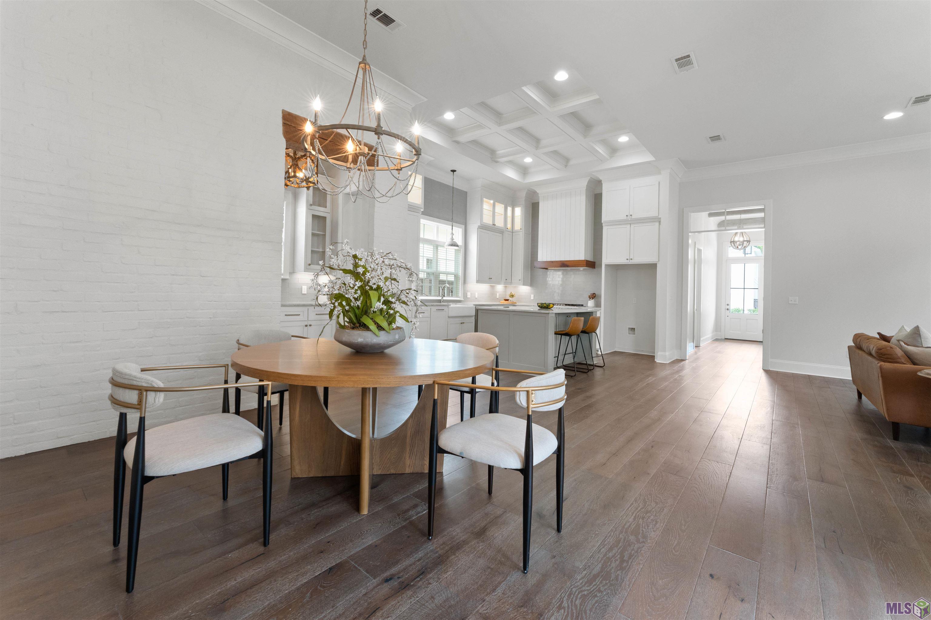 11220 Preservation Way Baton Rouge, LA 70810 - Photo 5 of 28