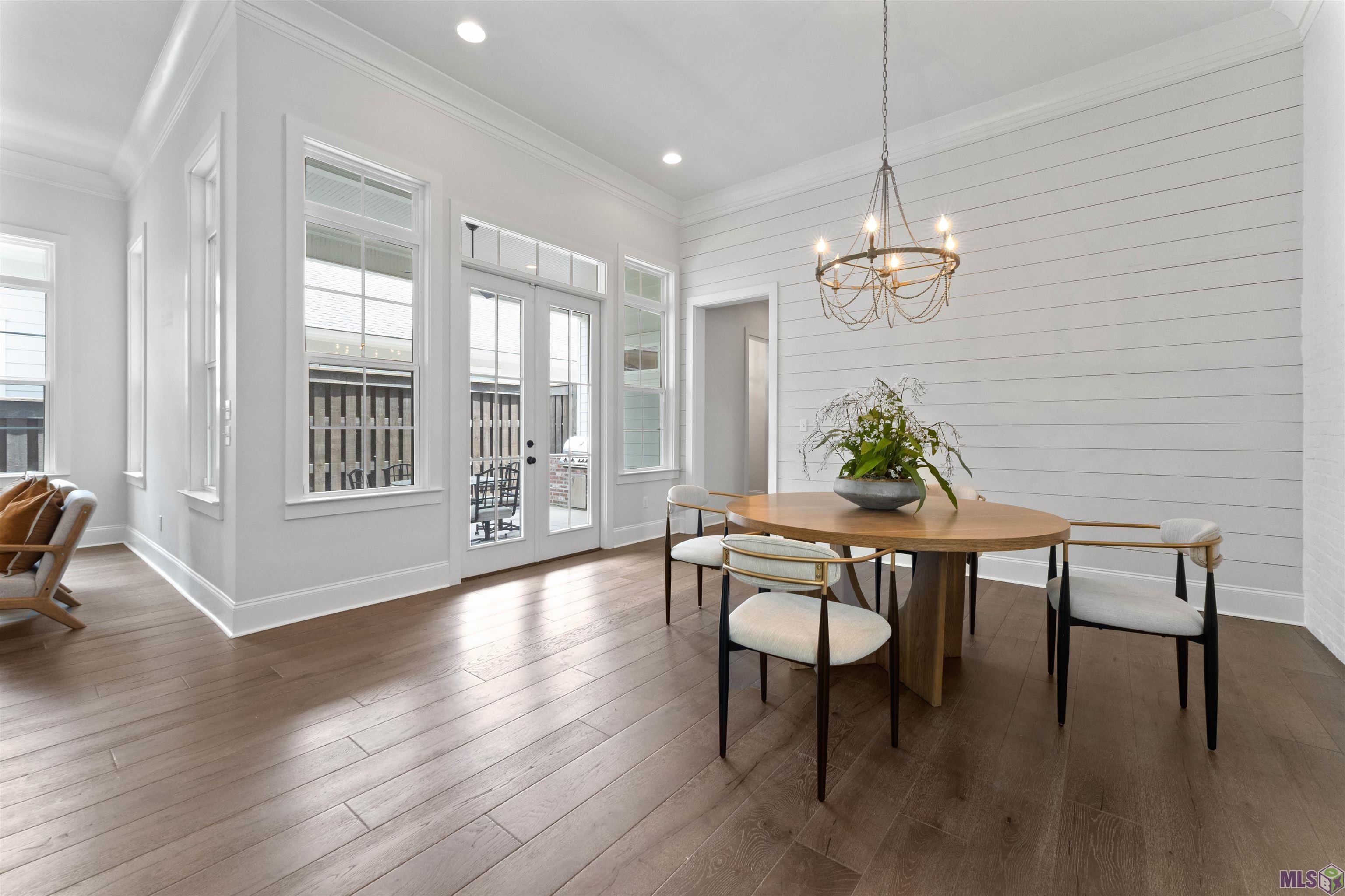 11220 Preservation Way Baton Rouge, LA 70810 - Photo 6 of 28