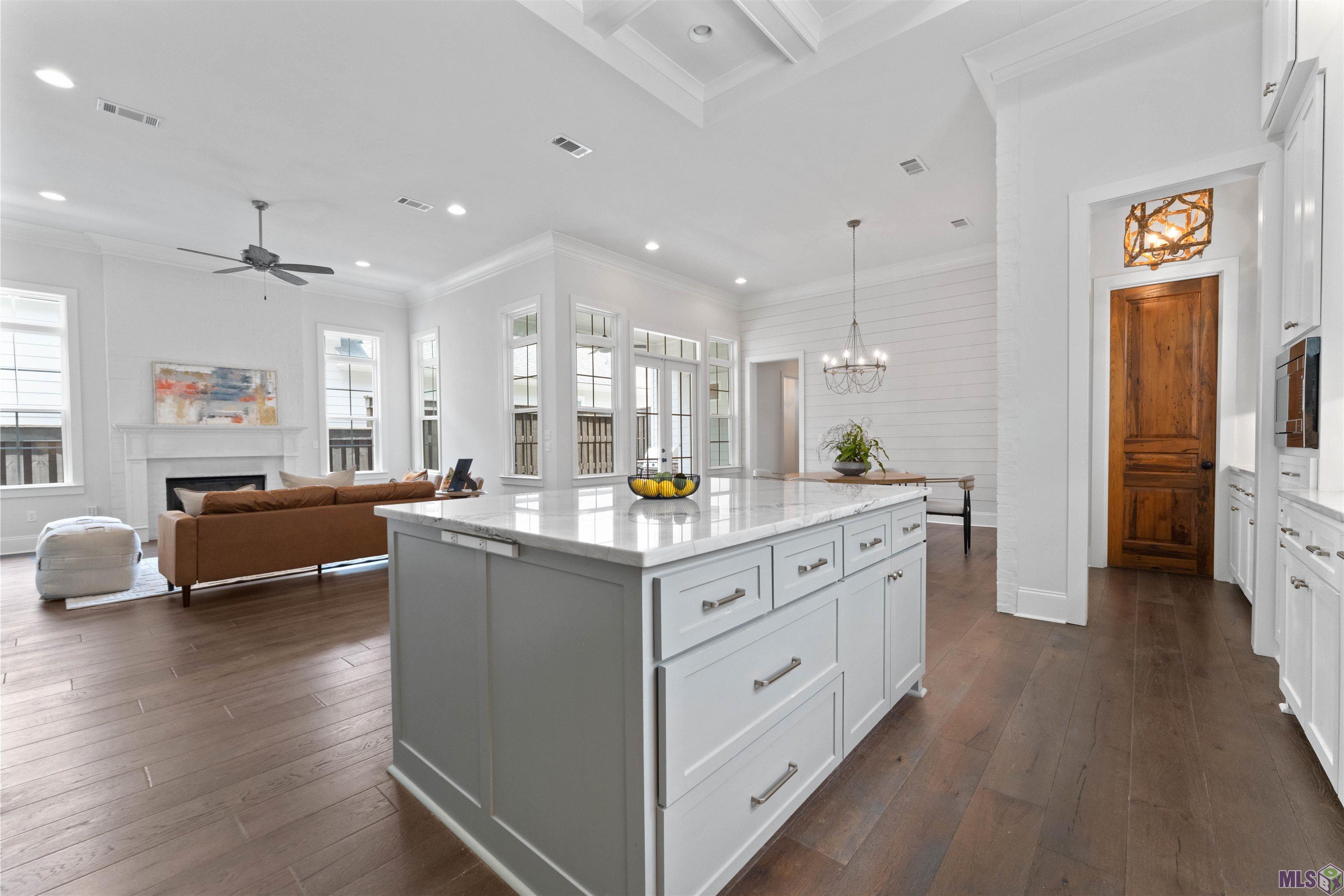 11220 Preservation Way Baton Rouge, LA 70810 - Photo 7 of 28