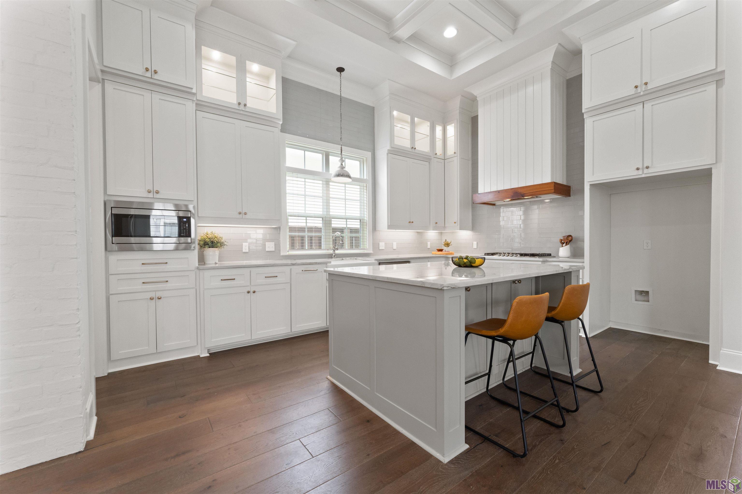 11220 Preservation Way Baton Rouge, LA 70810 - Photo 8 of 28