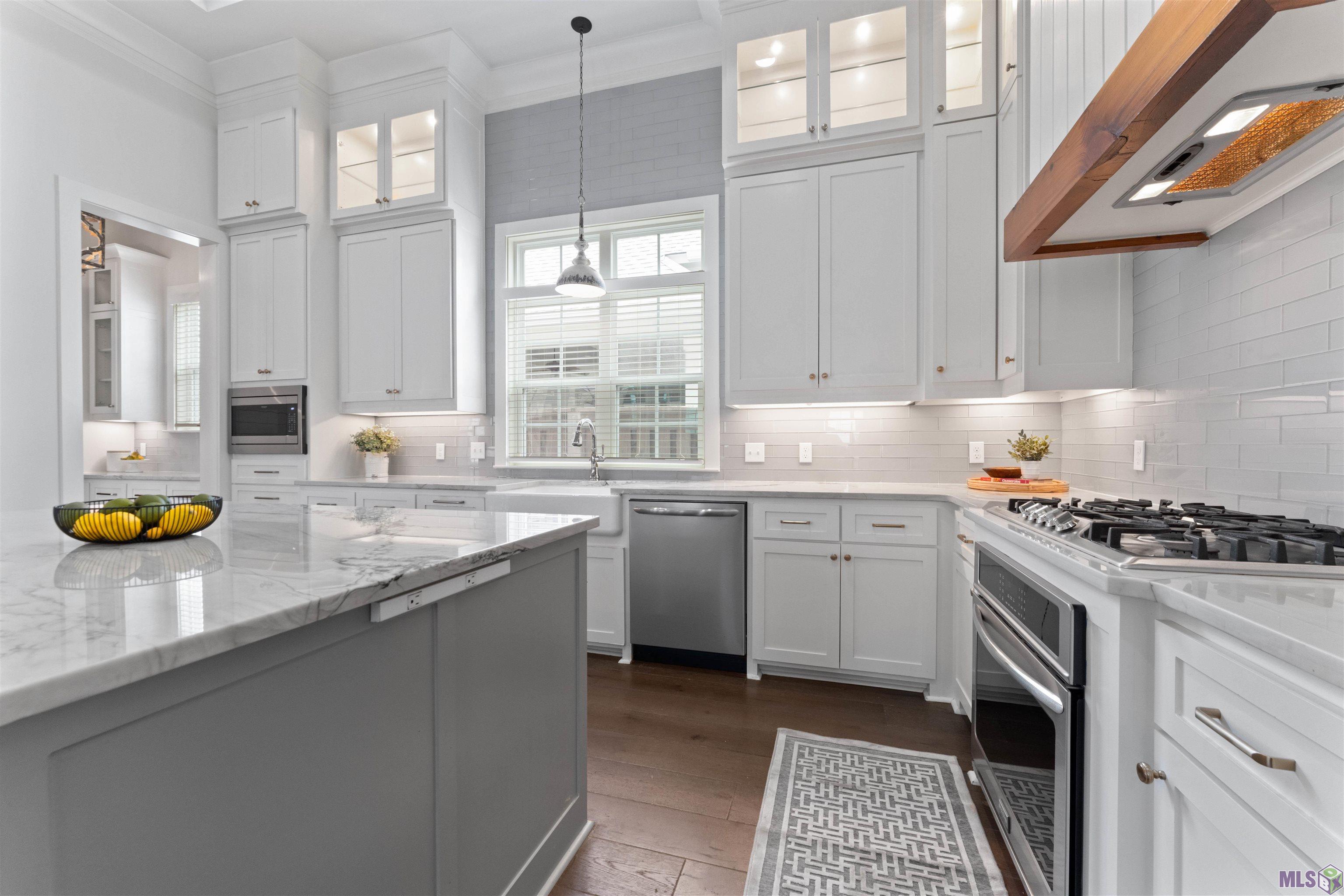 11220 Preservation Way Baton Rouge, LA 70810 - Photo 9 of 28