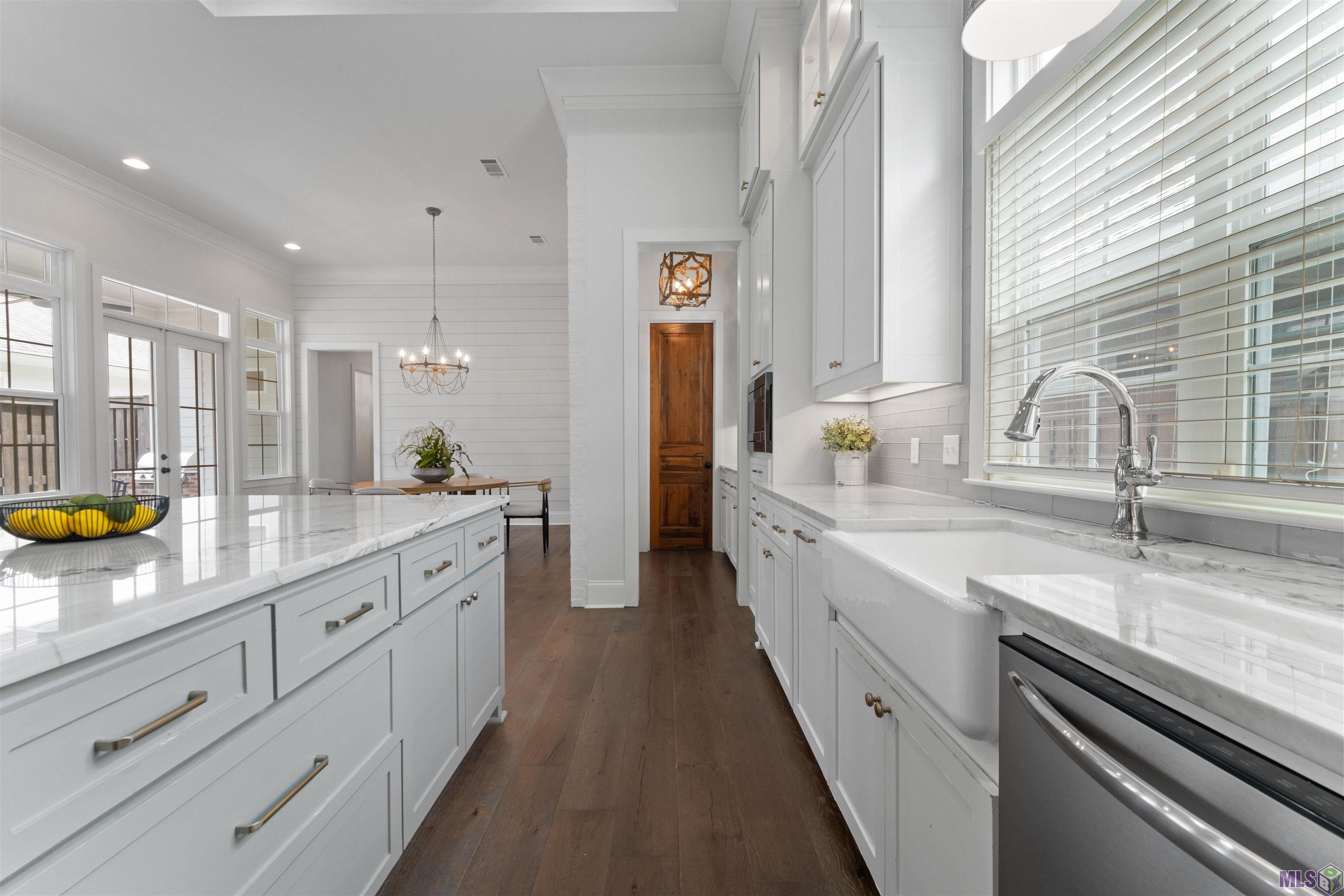 11220 Preservation Way Baton Rouge, LA 70810 - Photo 10 of 28