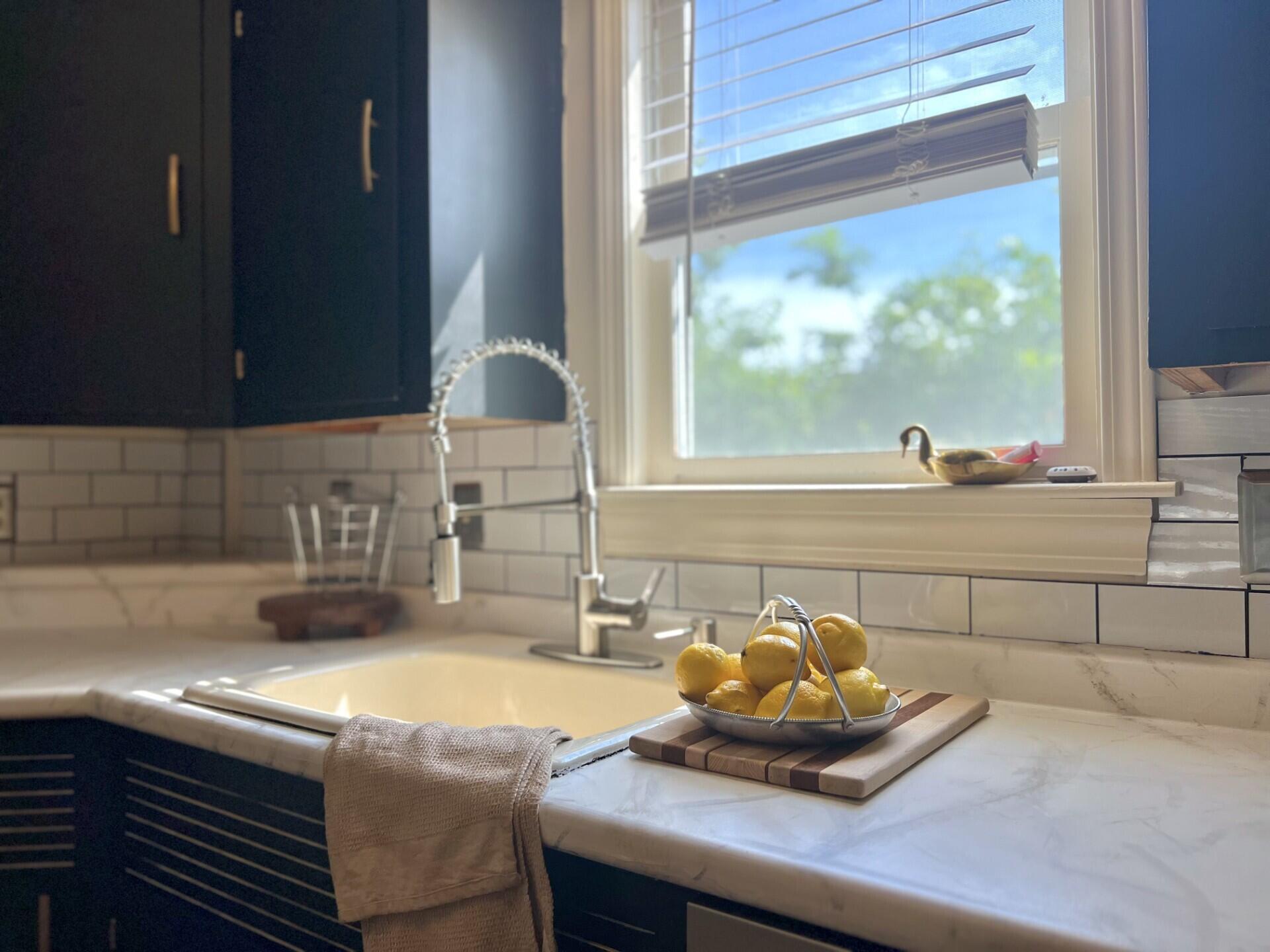 84 14th Street Bangor, ME 04401 - Photo 14 of 34 thumbnail_IMG_4354