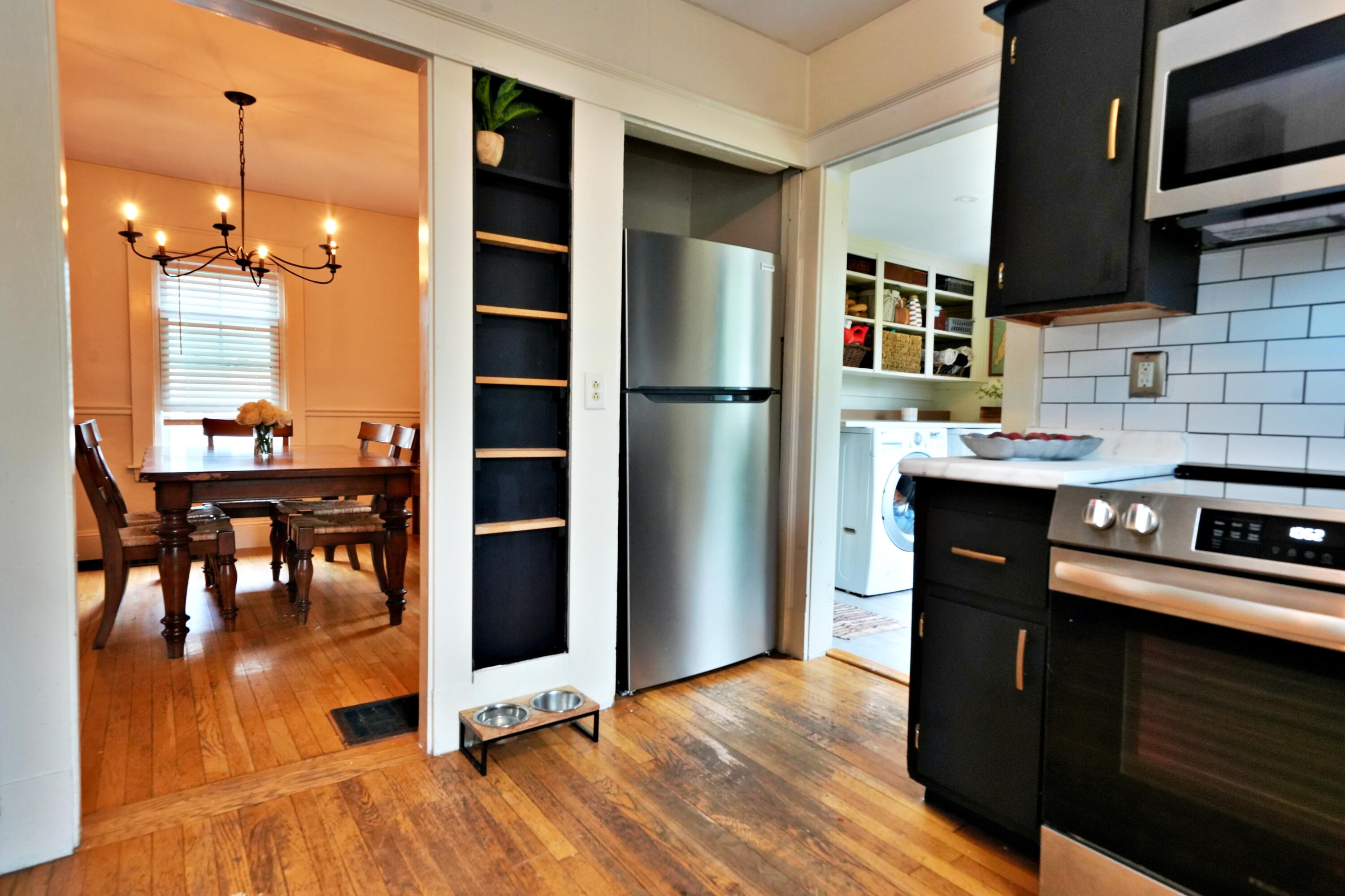 84 14th Street Bangor, ME 04401 - Photo 15 of 34 DSC03133