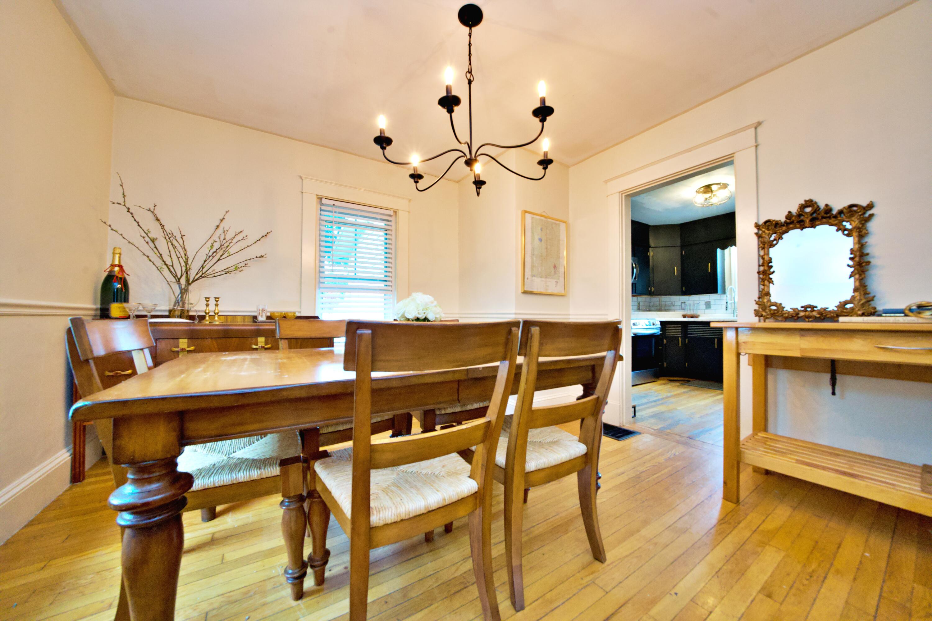 84 14th Street Bangor, ME 04401 - Photo 16 of 34 DSC03081