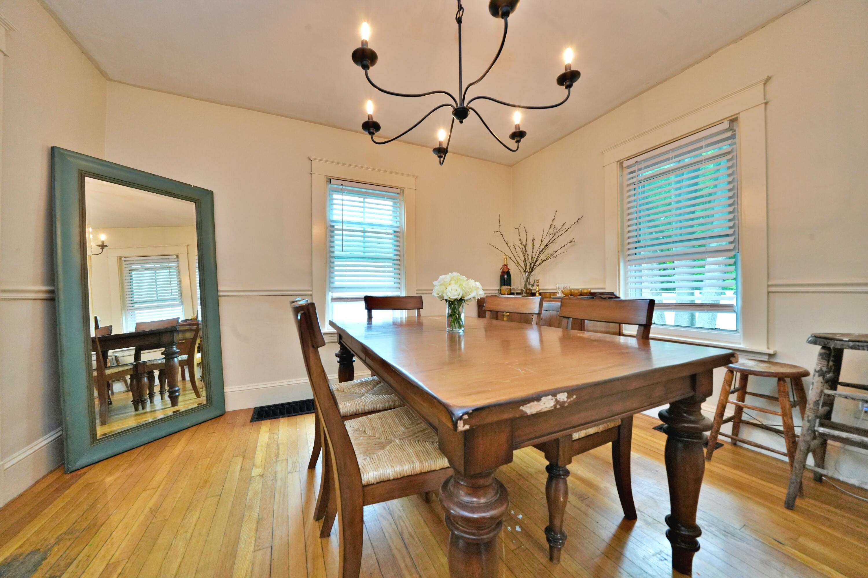 84 14th Street Bangor, ME 04401 - Photo 17 of 34 DSC03075