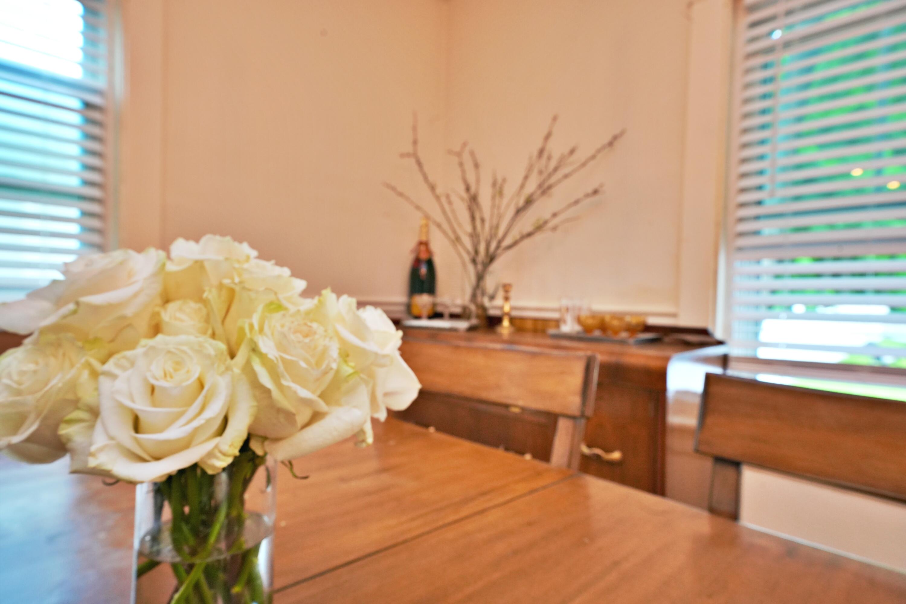 84 14th Street Bangor, ME 04401 - Photo 18 of 34 DSC03077