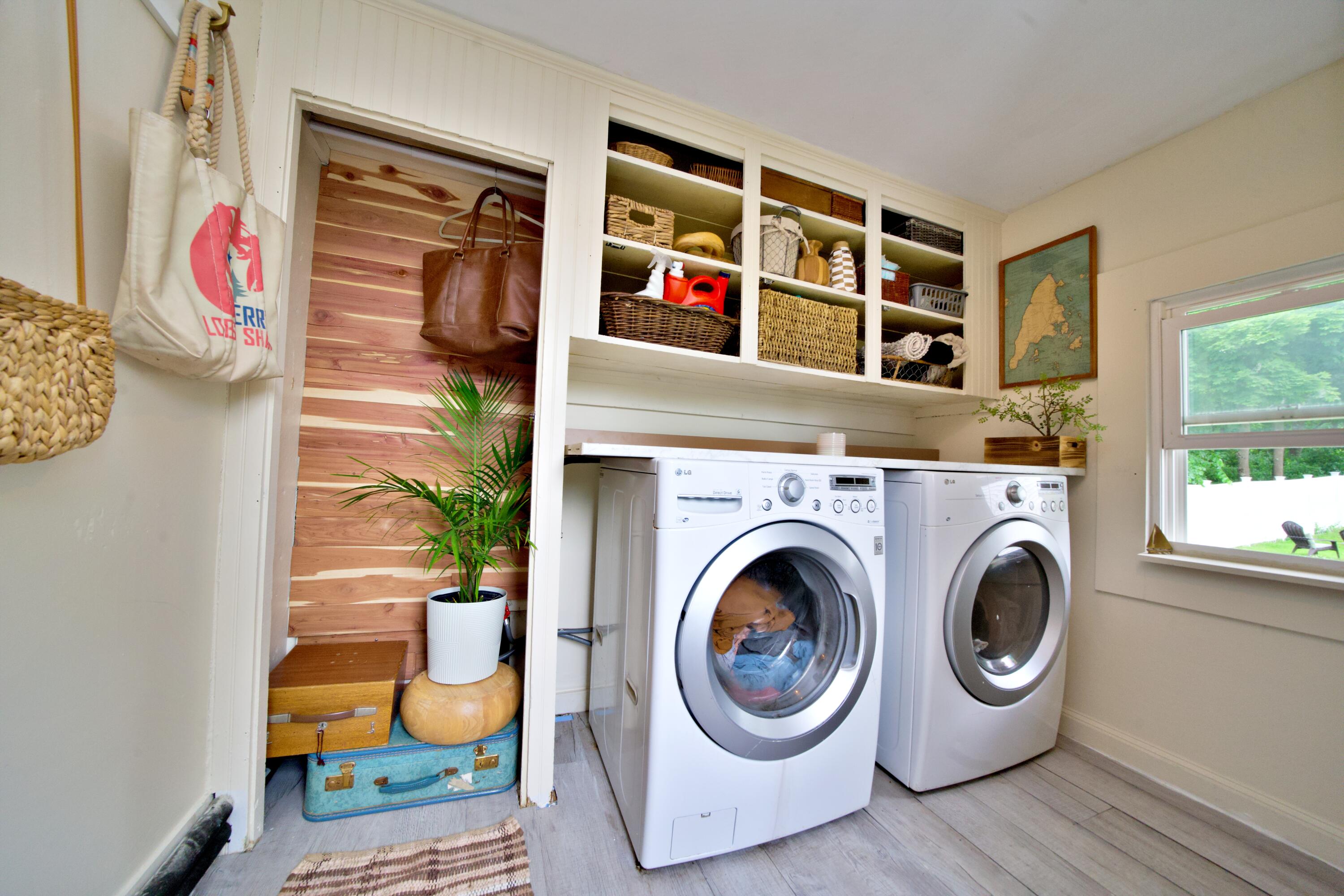 84 14th Street Bangor, ME 04401 - Photo 19 of 34 DSC03084