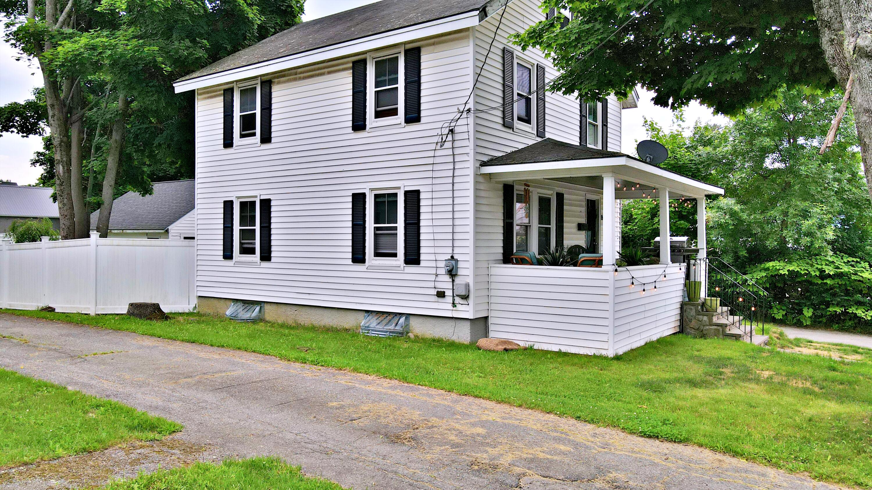 84 14th Street Bangor, ME 04401 - Photo 2 of 34 dji_fly_20240614_102802_17_1718375294710