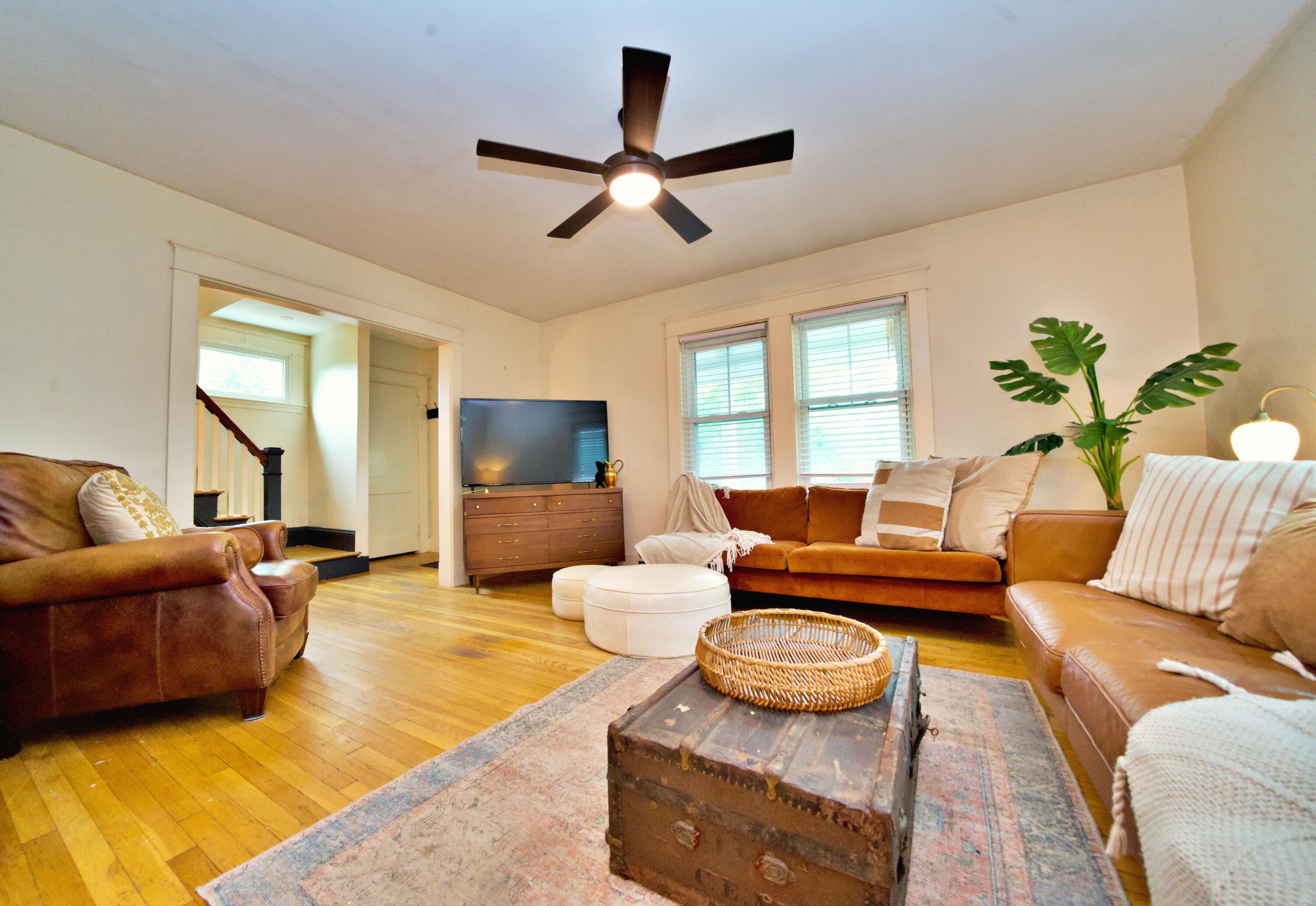 84 14th Street Bangor, ME 04401 - Photo 21 of 34 DSC03071