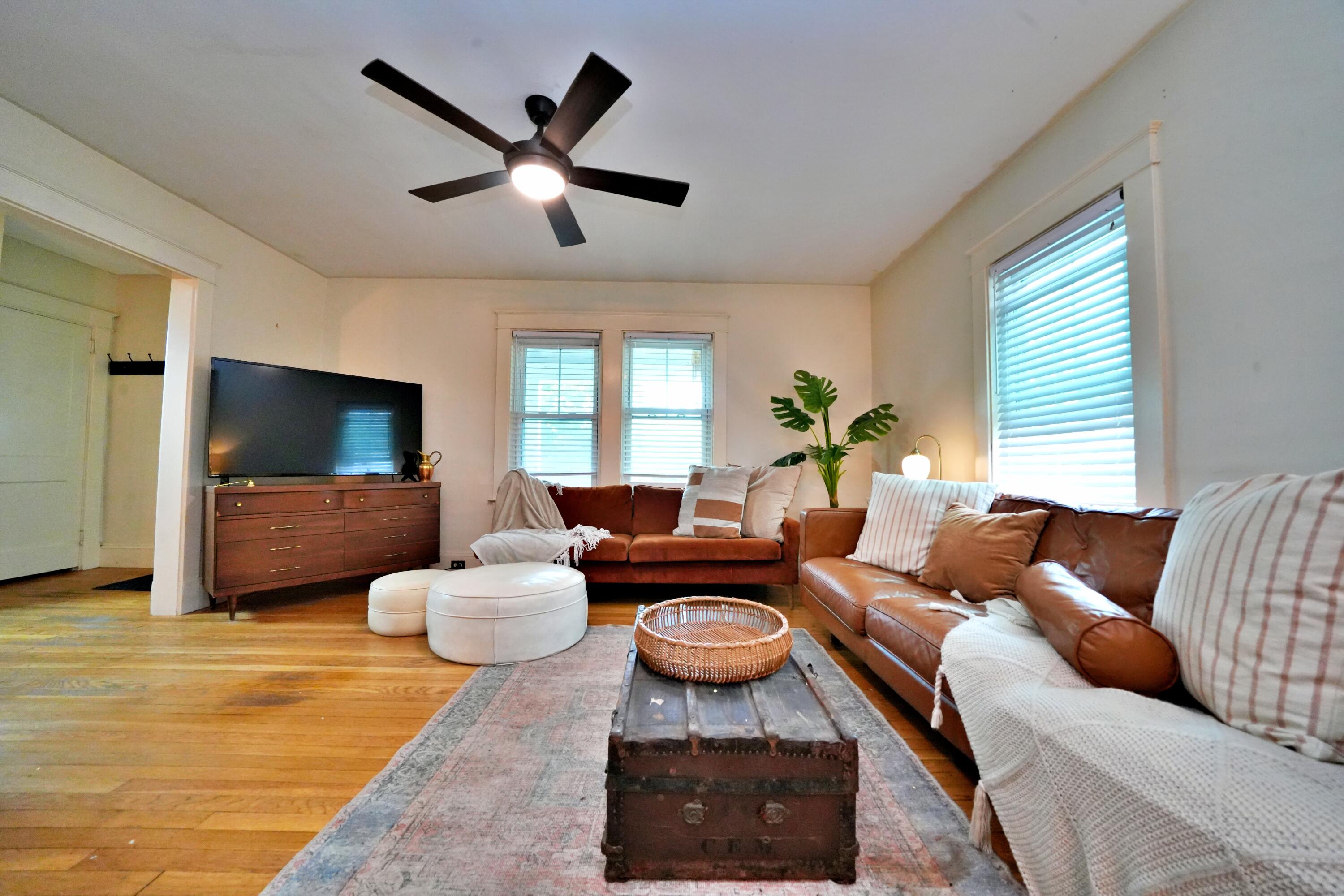 84 14th Street Bangor, ME 04401 - Photo 22 of 34 DSC03072