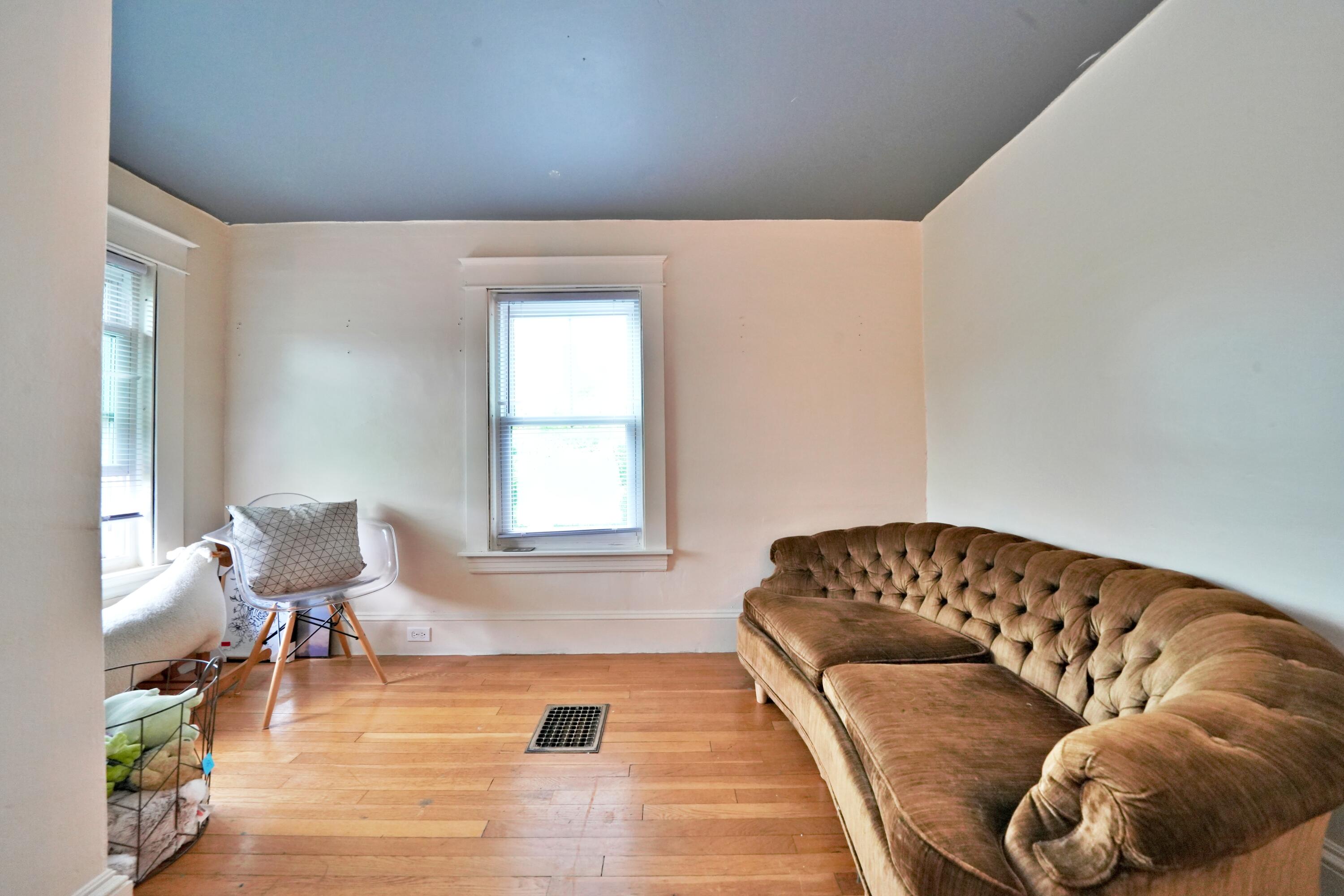 84 14th Street Bangor, ME 04401 - Photo 24 of 34 DSC03120