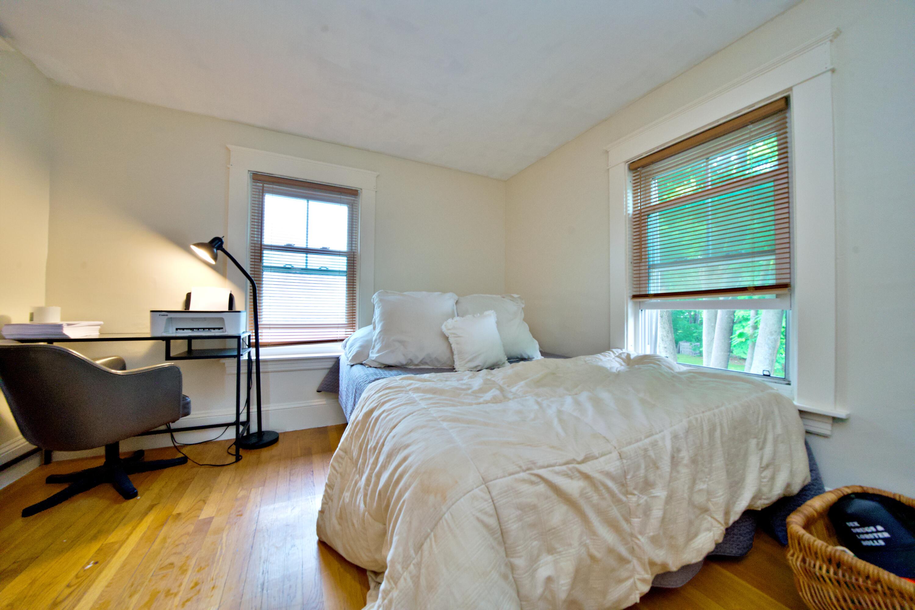 84 14th Street Bangor, ME 04401 - Photo 25 of 34 DSC03102