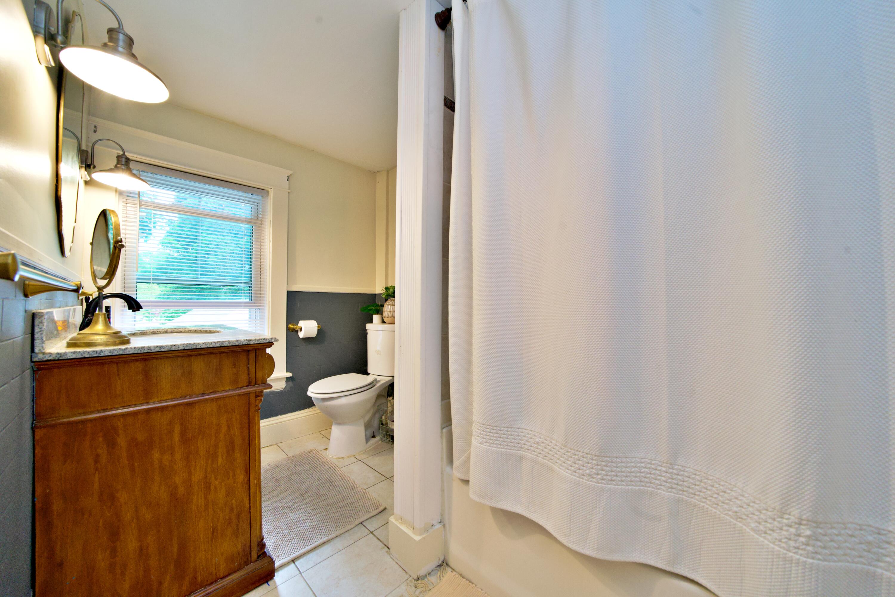 84 14th Street Bangor, ME 04401 - Photo 26 of 34 DSC03117